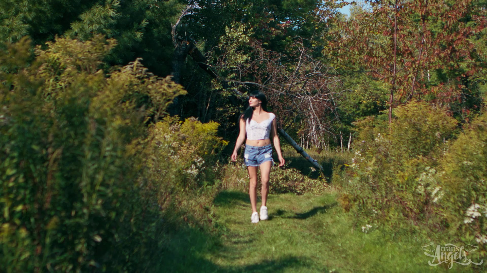 Scene 1 thumbnail