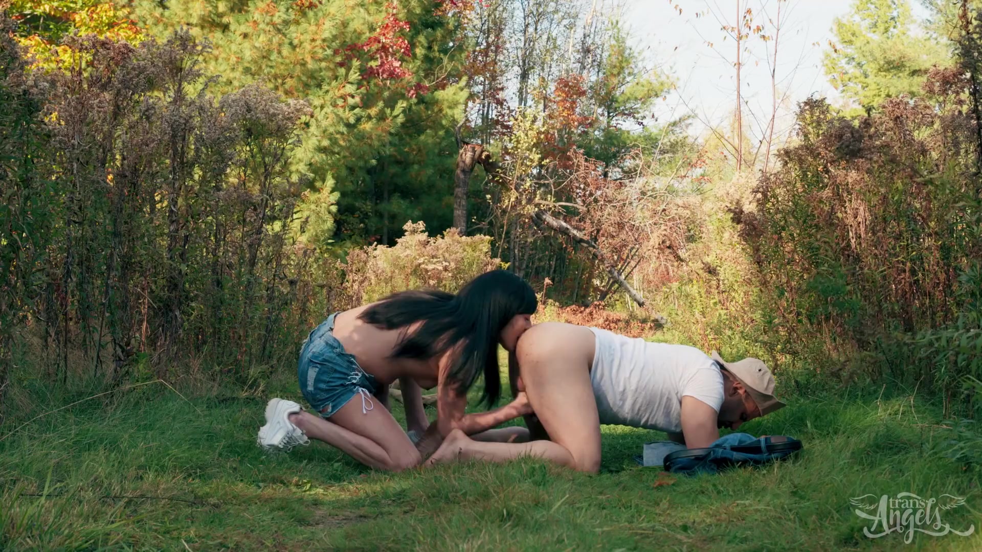 Scene 1 thumb