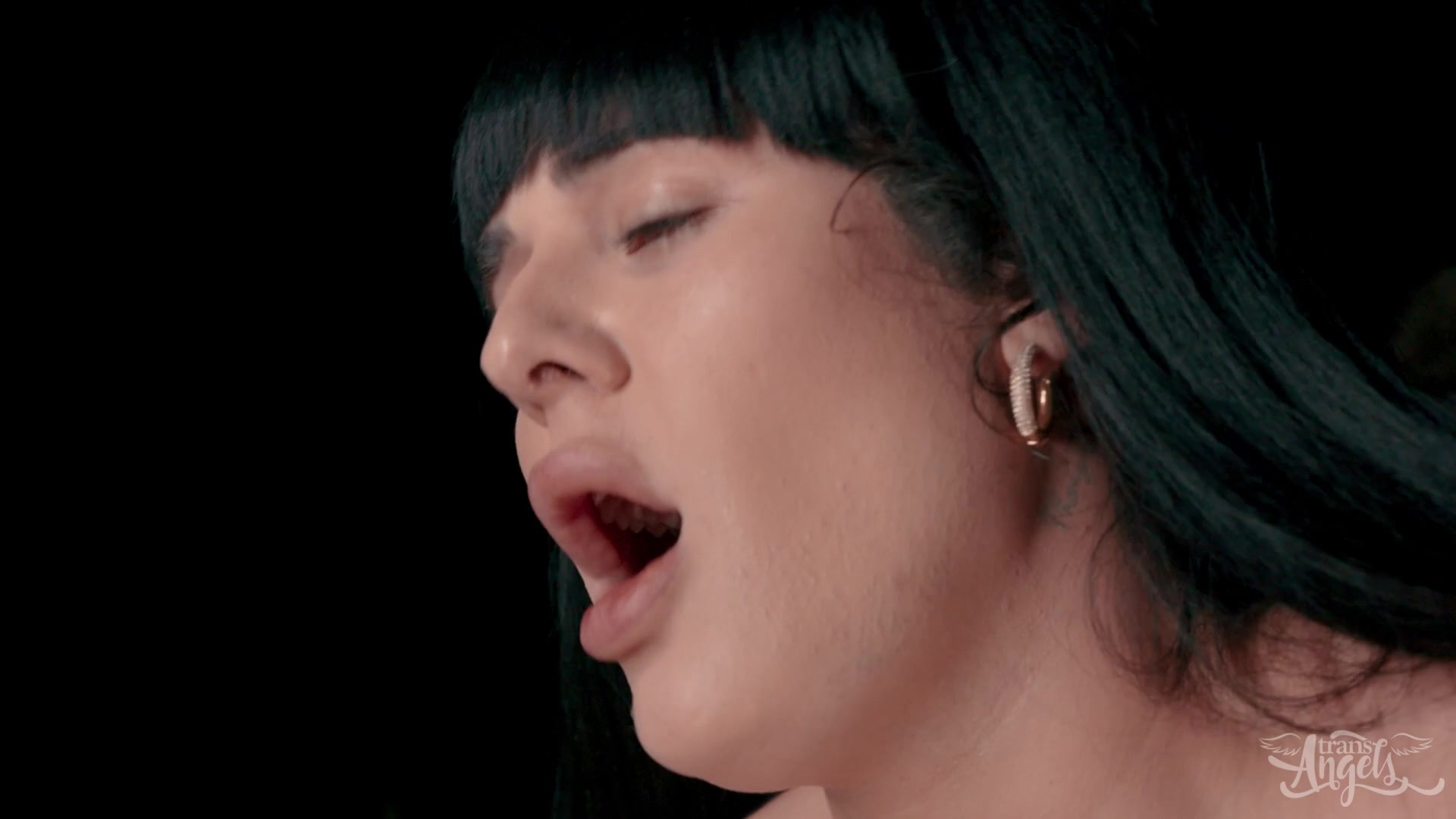 Scene 1 Frame 126