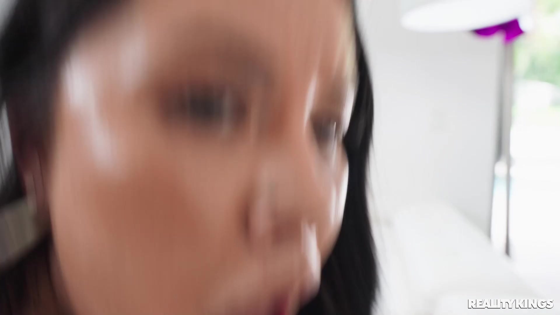 Scene thumb