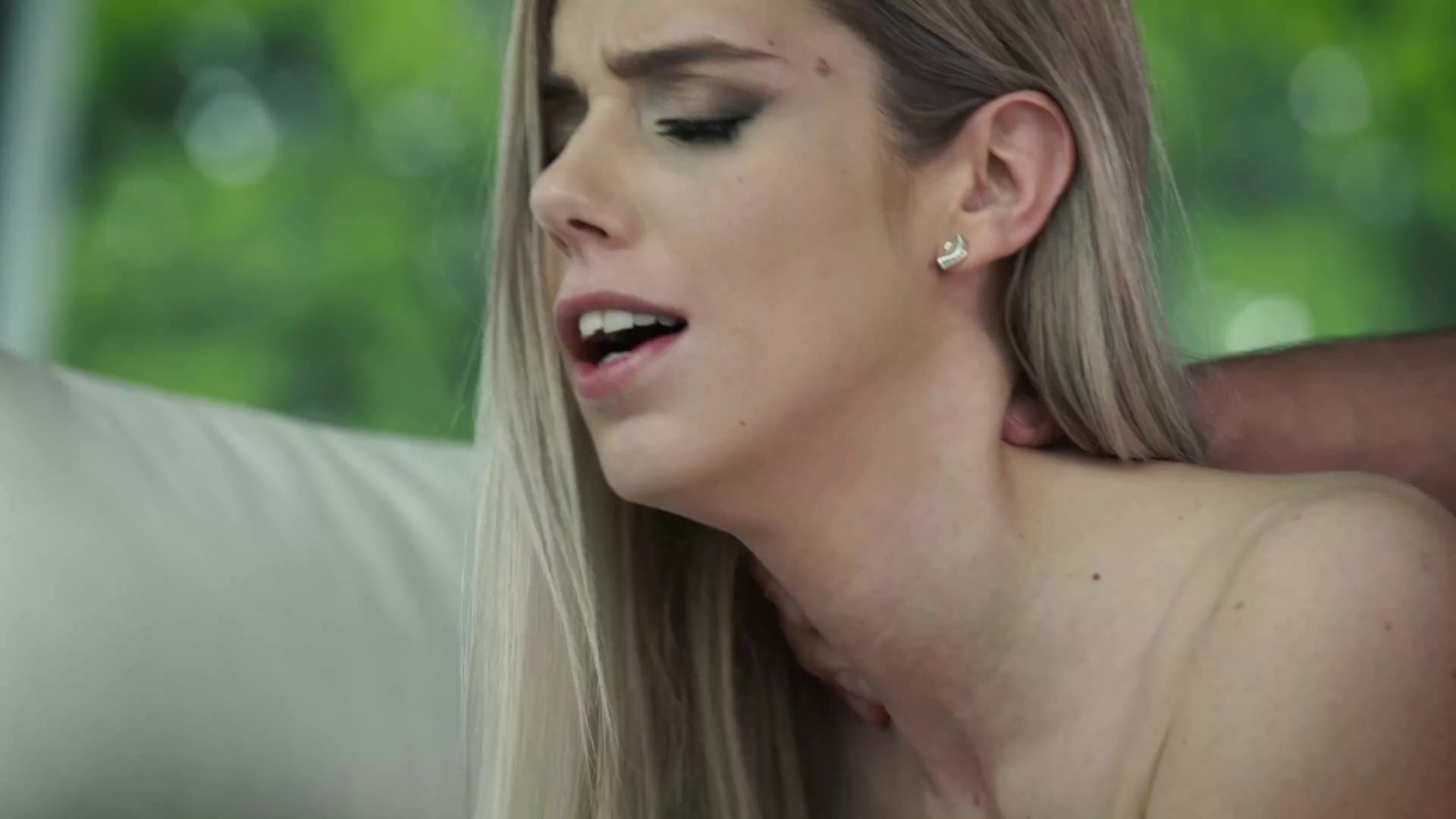 Scene thumb