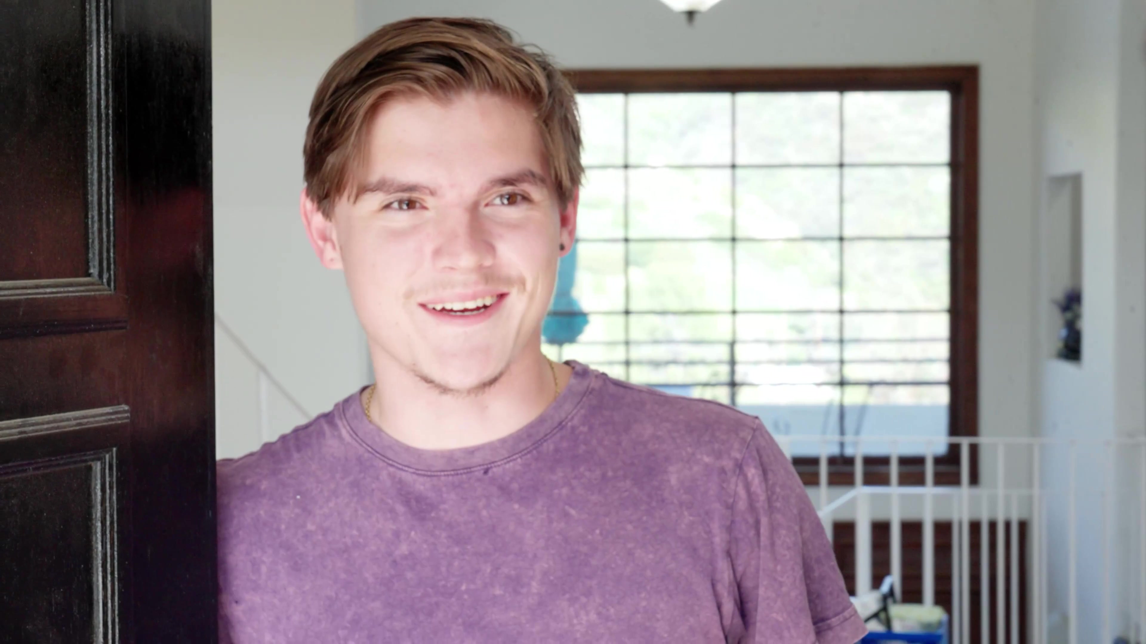 Scene 4 thumbnail