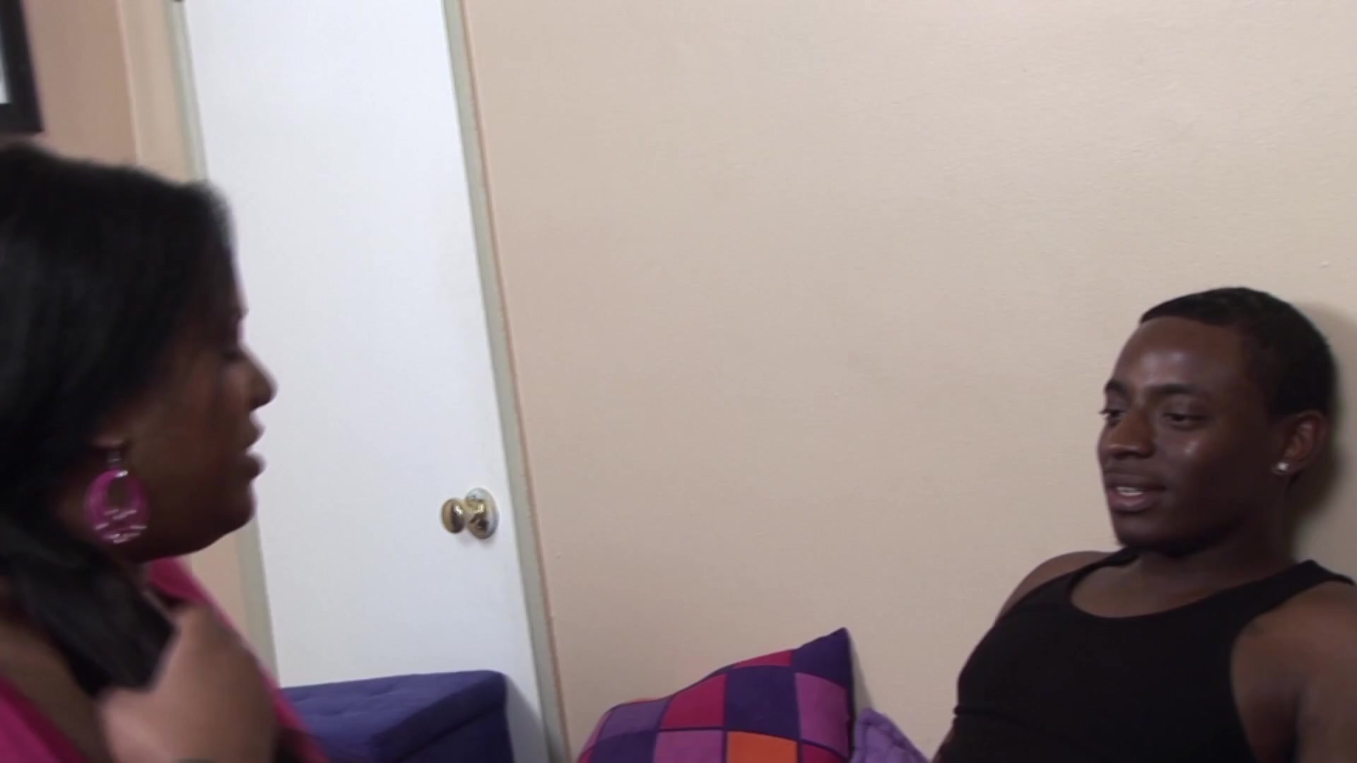 Scene thumb