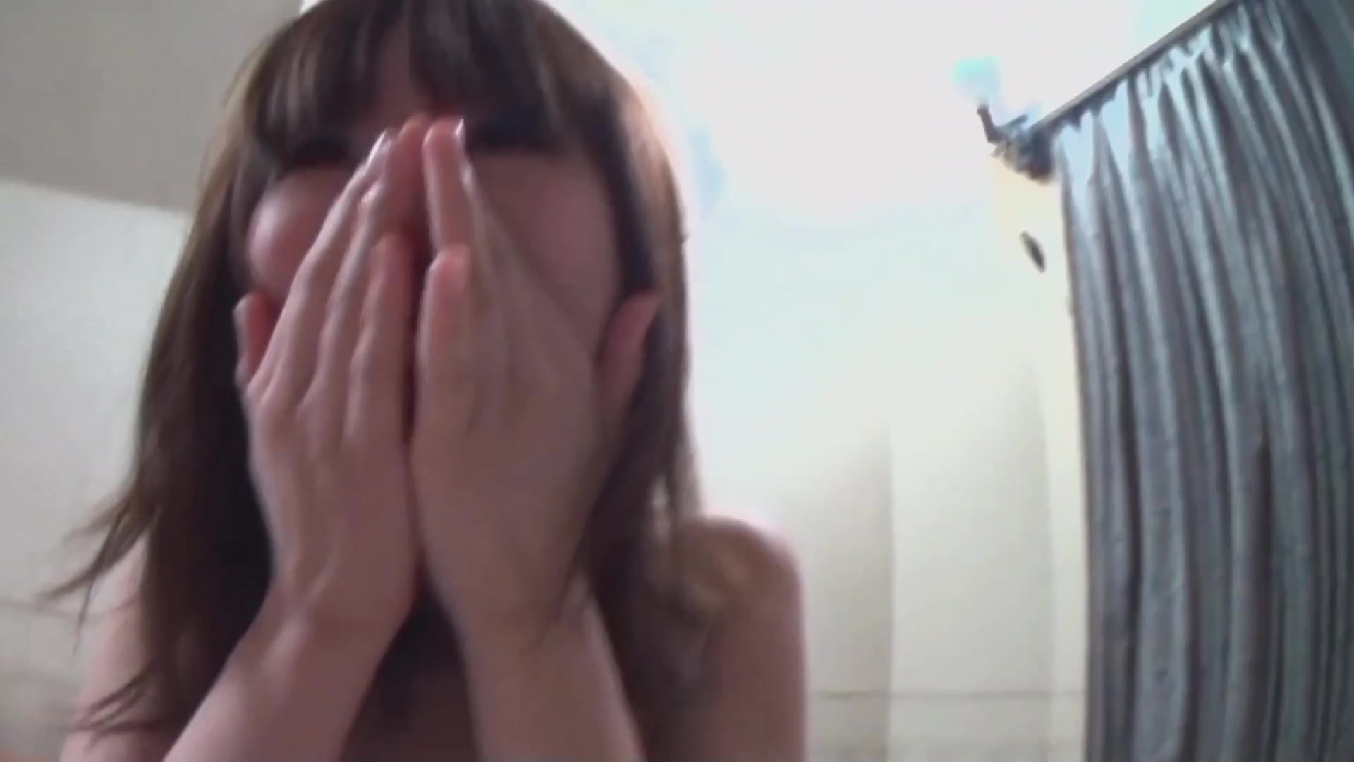 Scene thumb