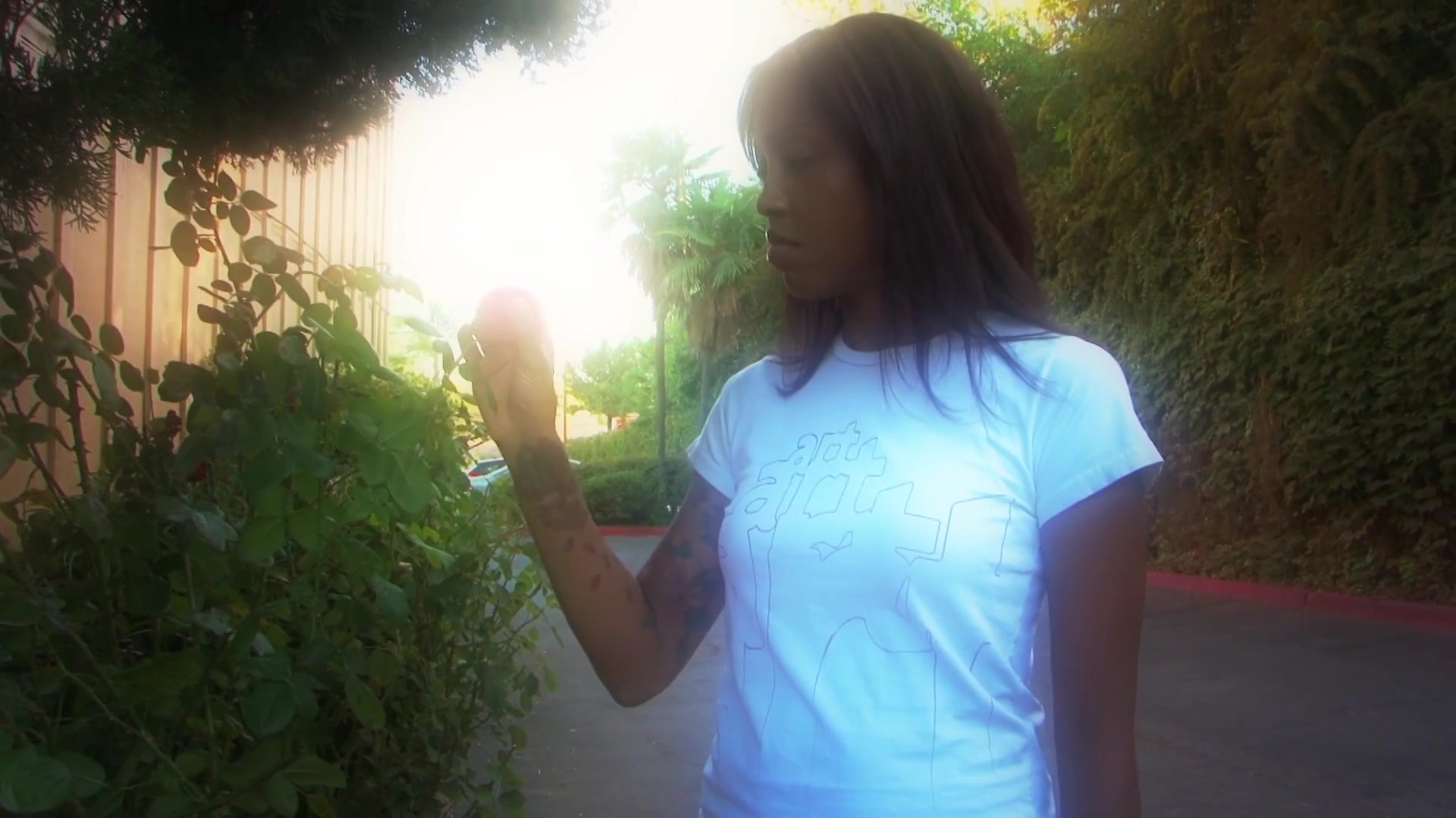 Scene 2 thumbnail