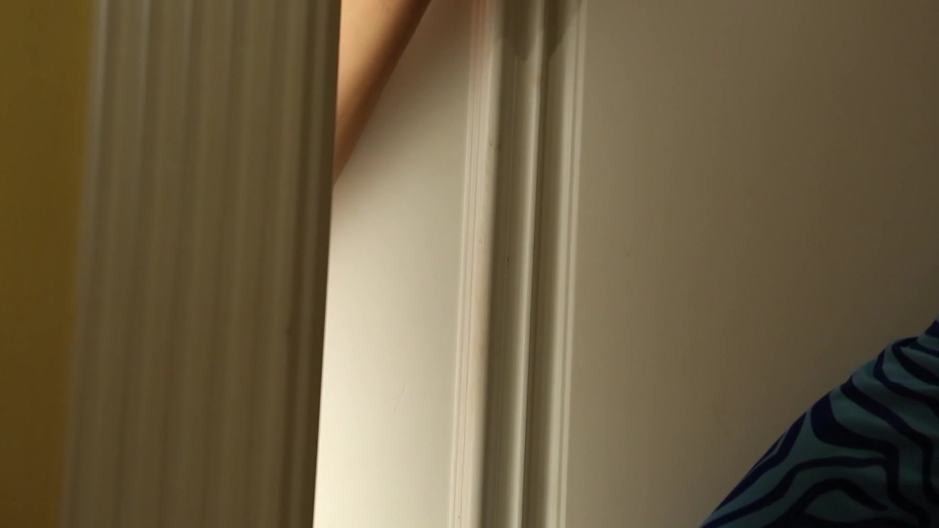 Scene 3 Frame 211