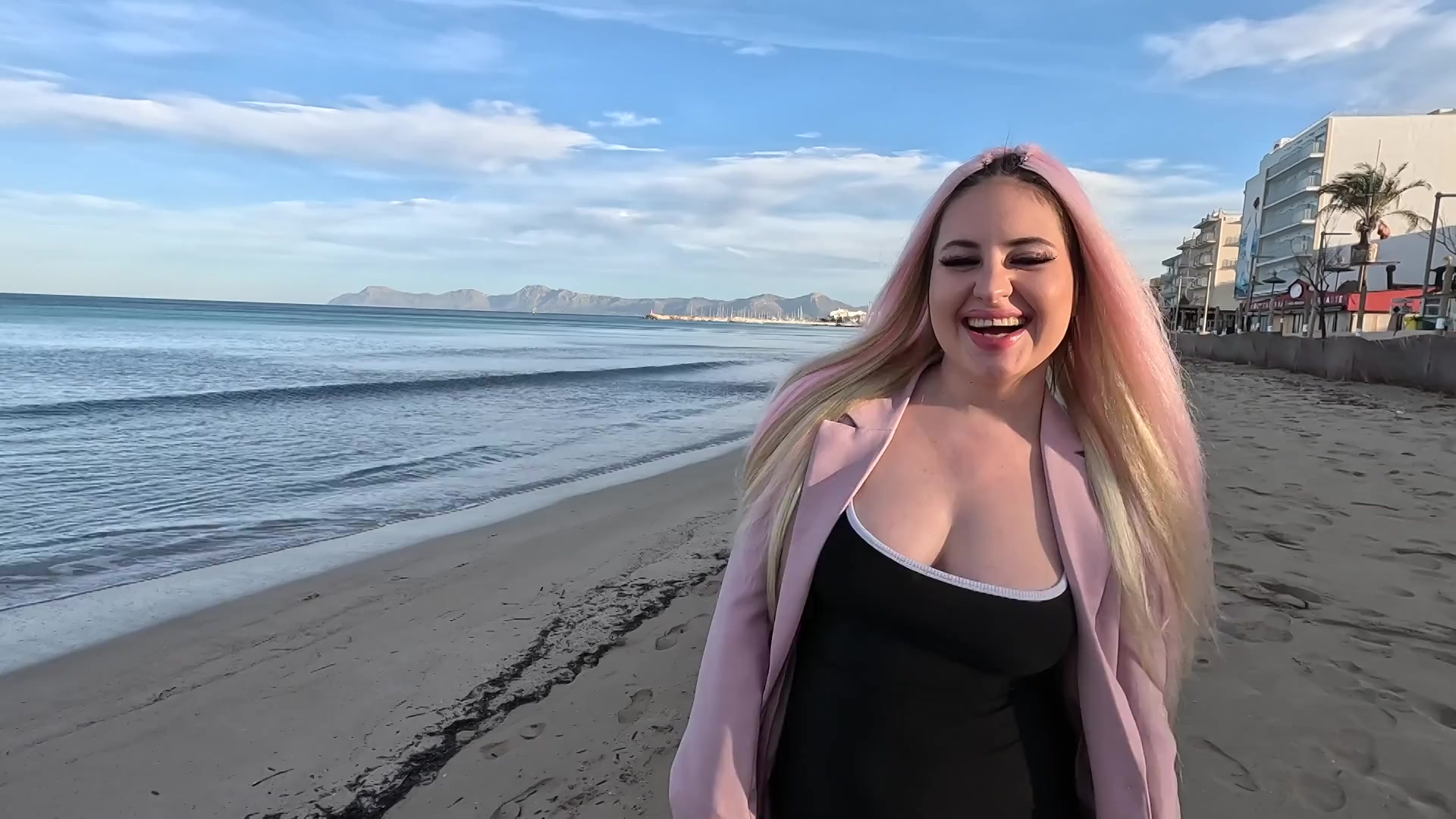 Scene 6 thumbnail