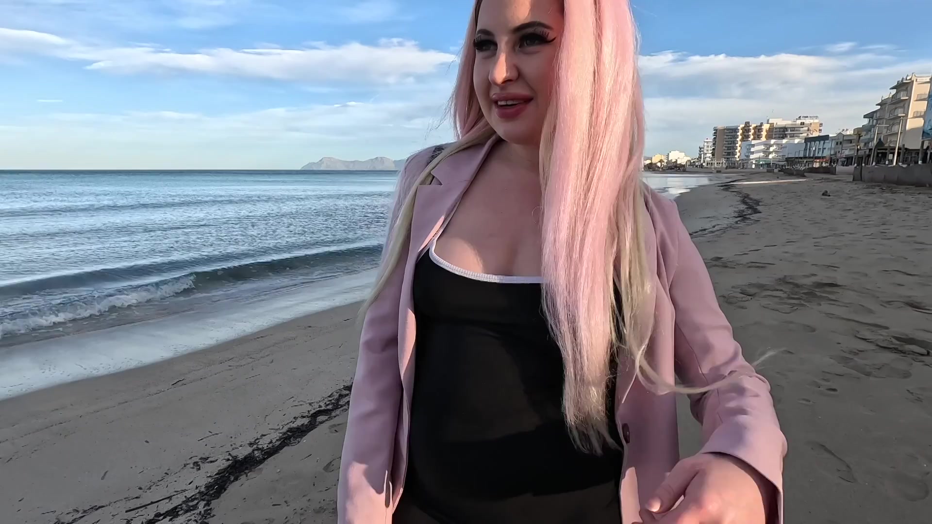 Scene thumb
