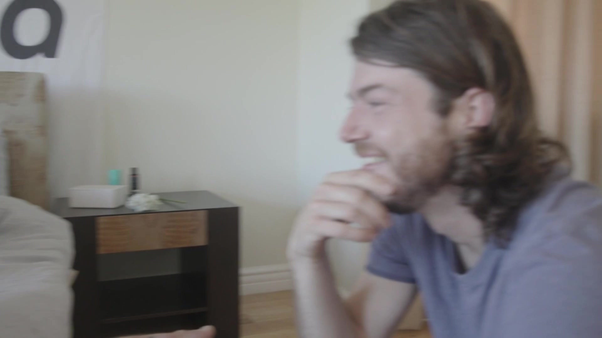 Scene thumb
