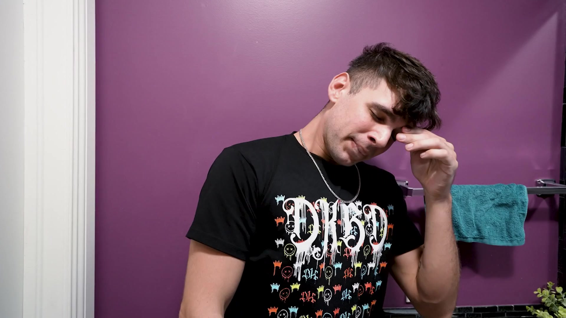 Scene thumb
