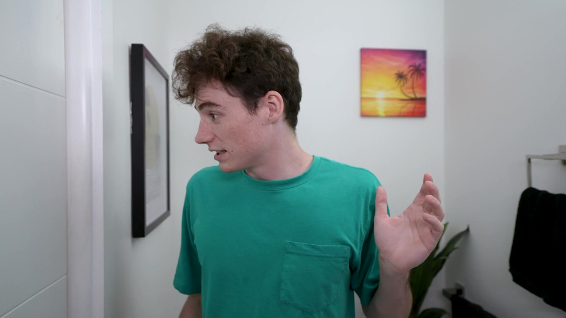 Scene thumb