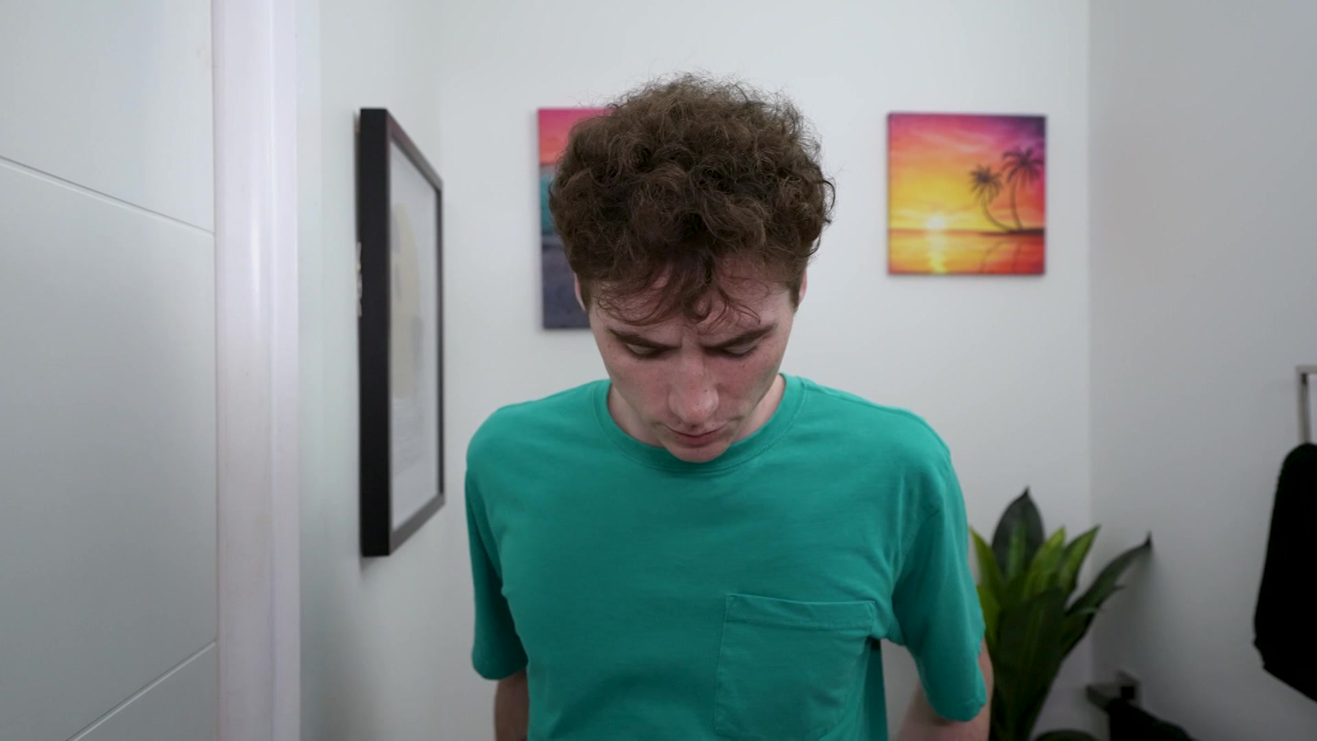Scene thumb