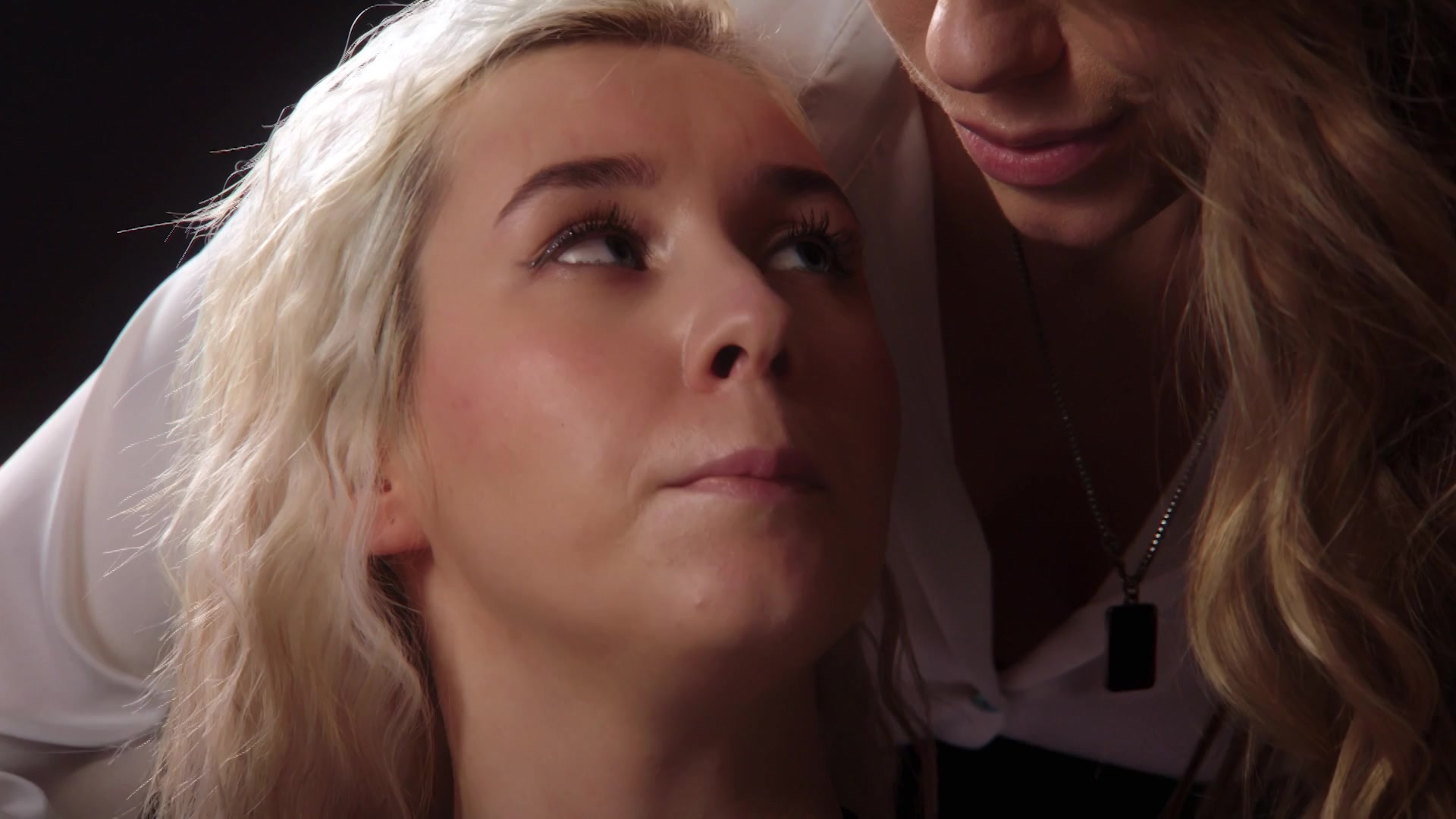 Scene thumb