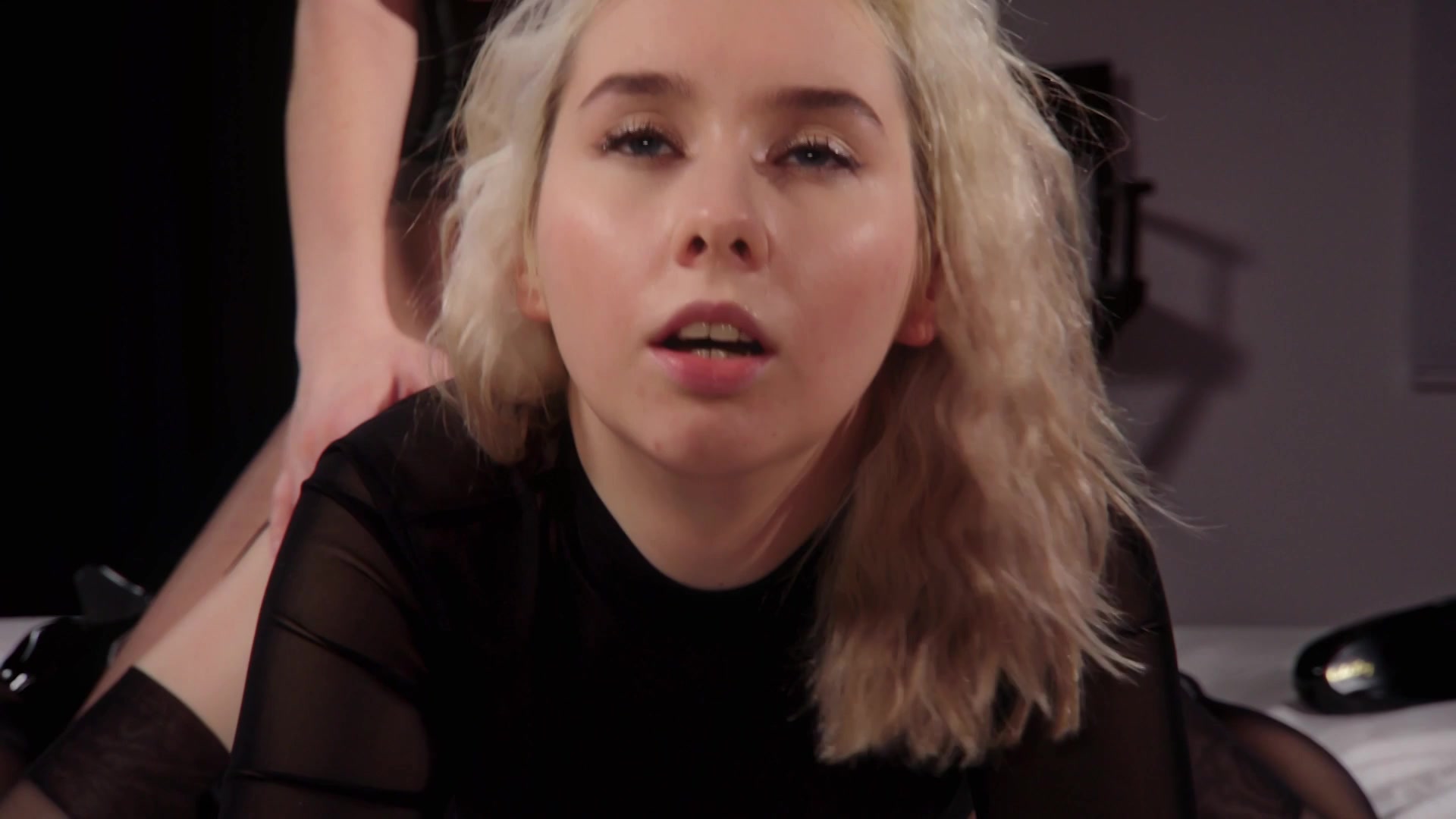 Scene thumb