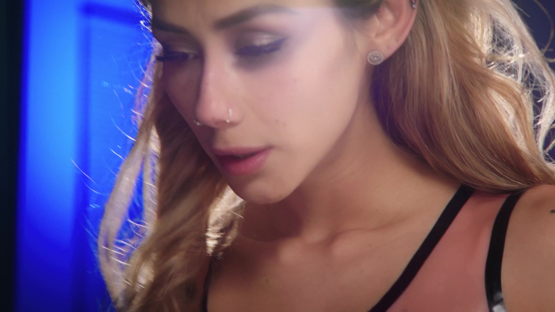 Scene thumb