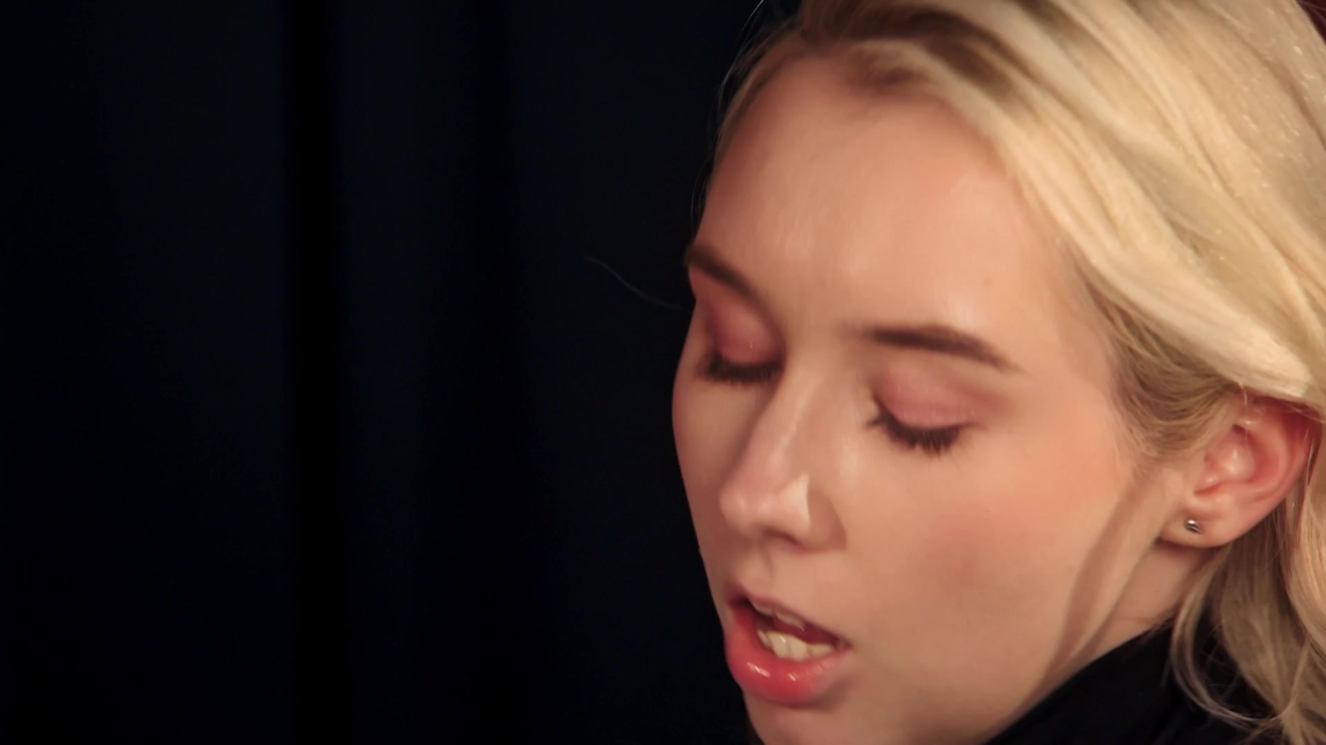 Scene thumb