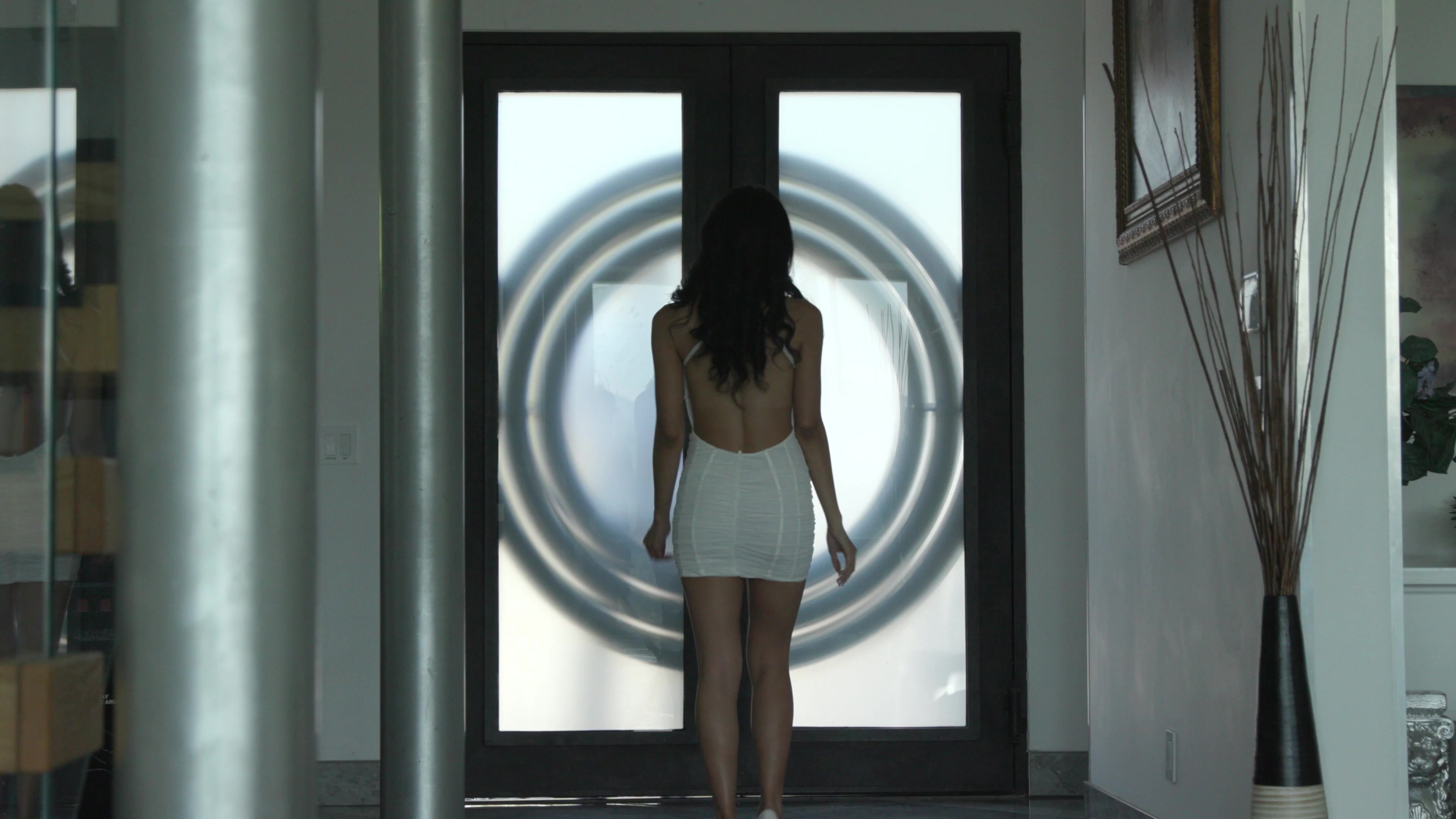 Scene 1 thumbnail