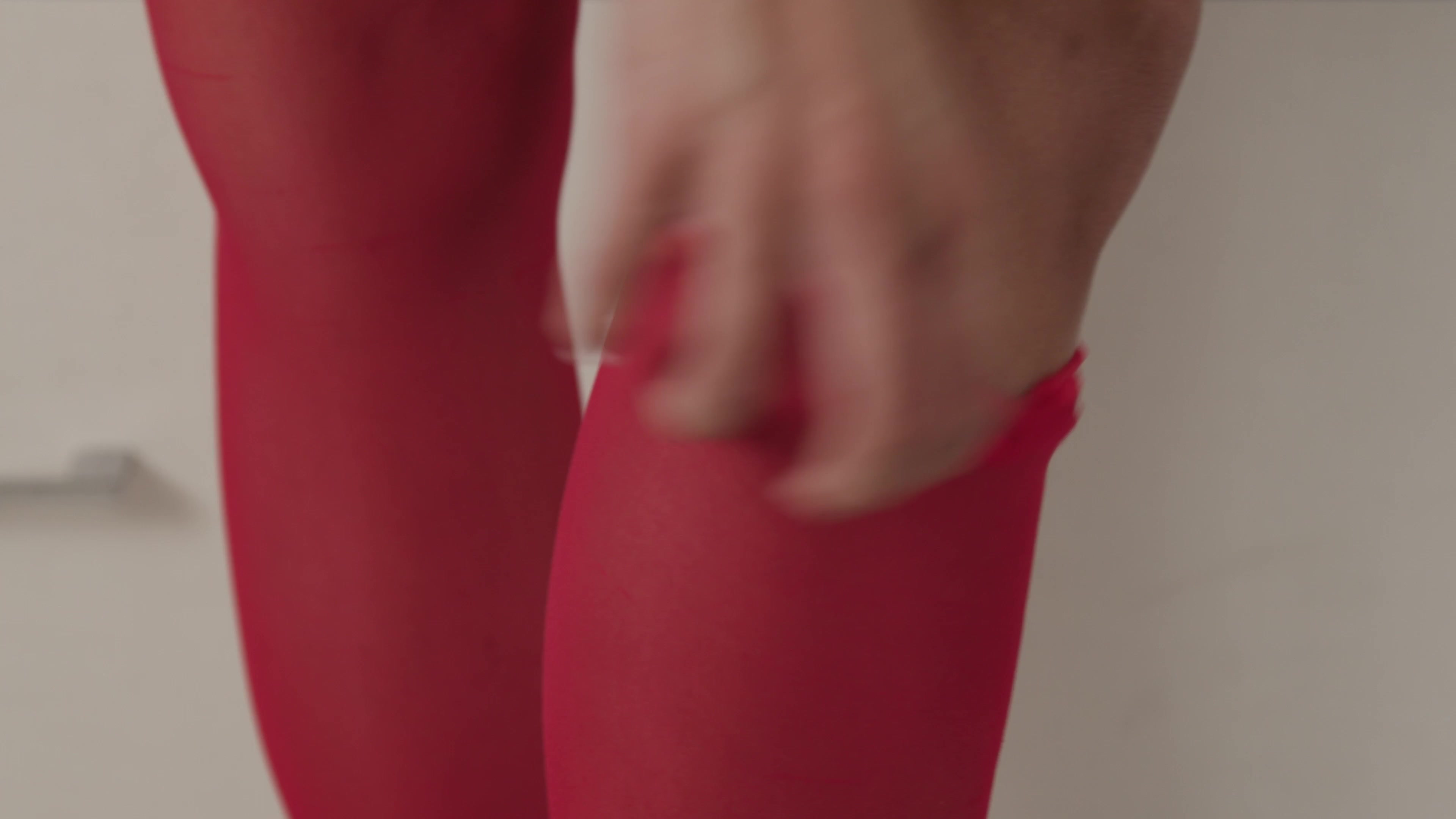 Scene thumb