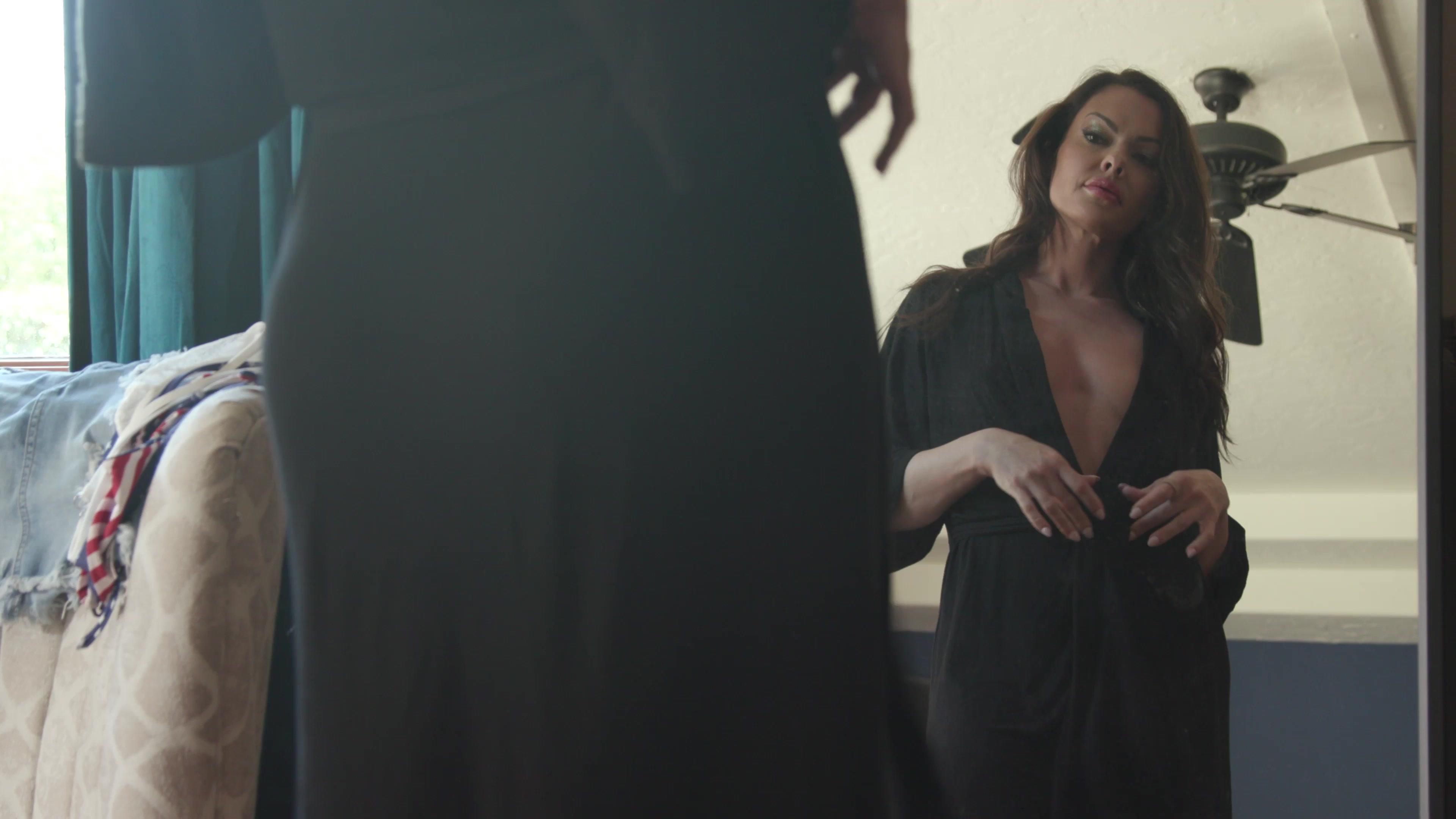 Scene 2 Frame 259