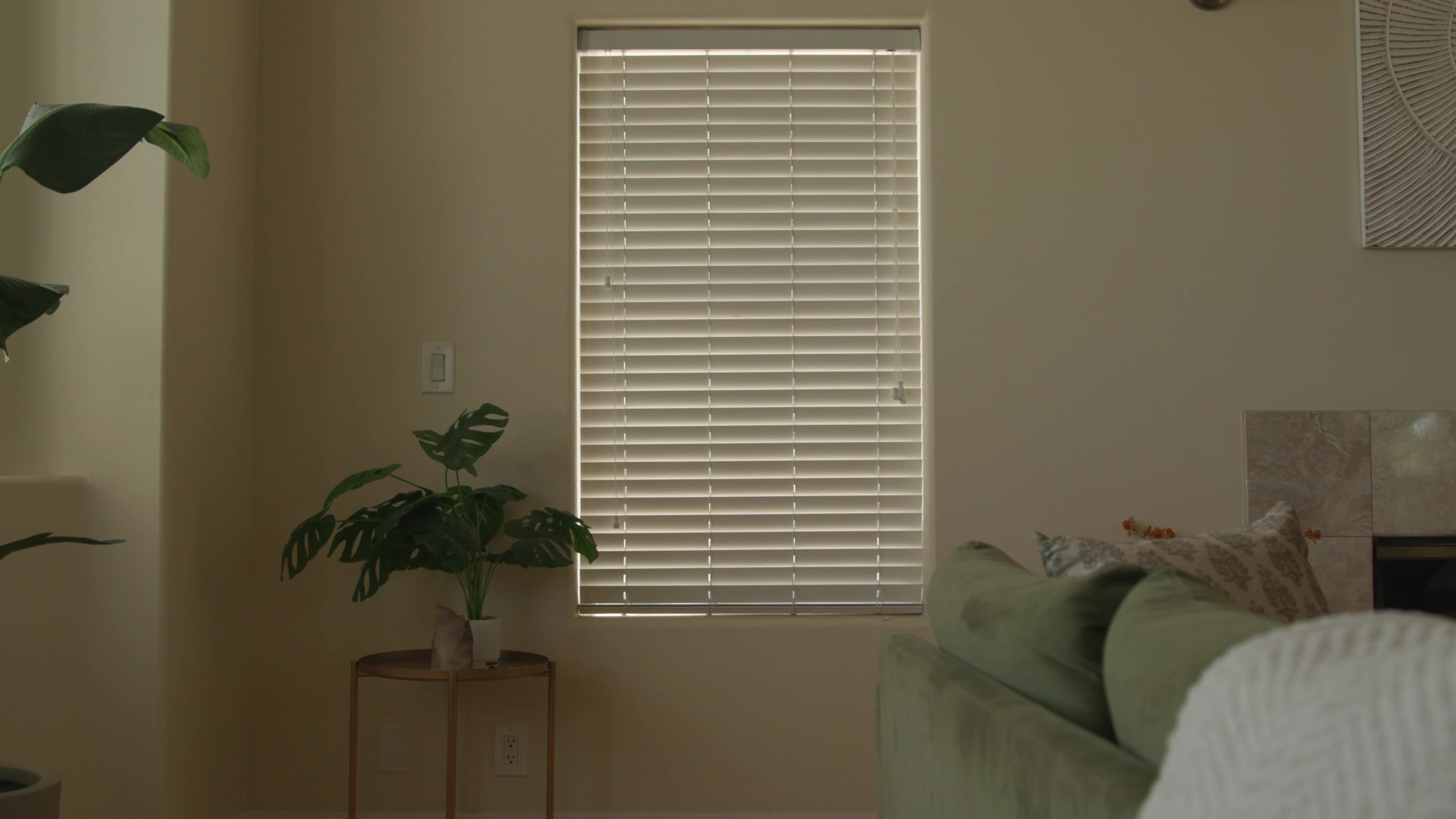 Scene 3 thumbnail