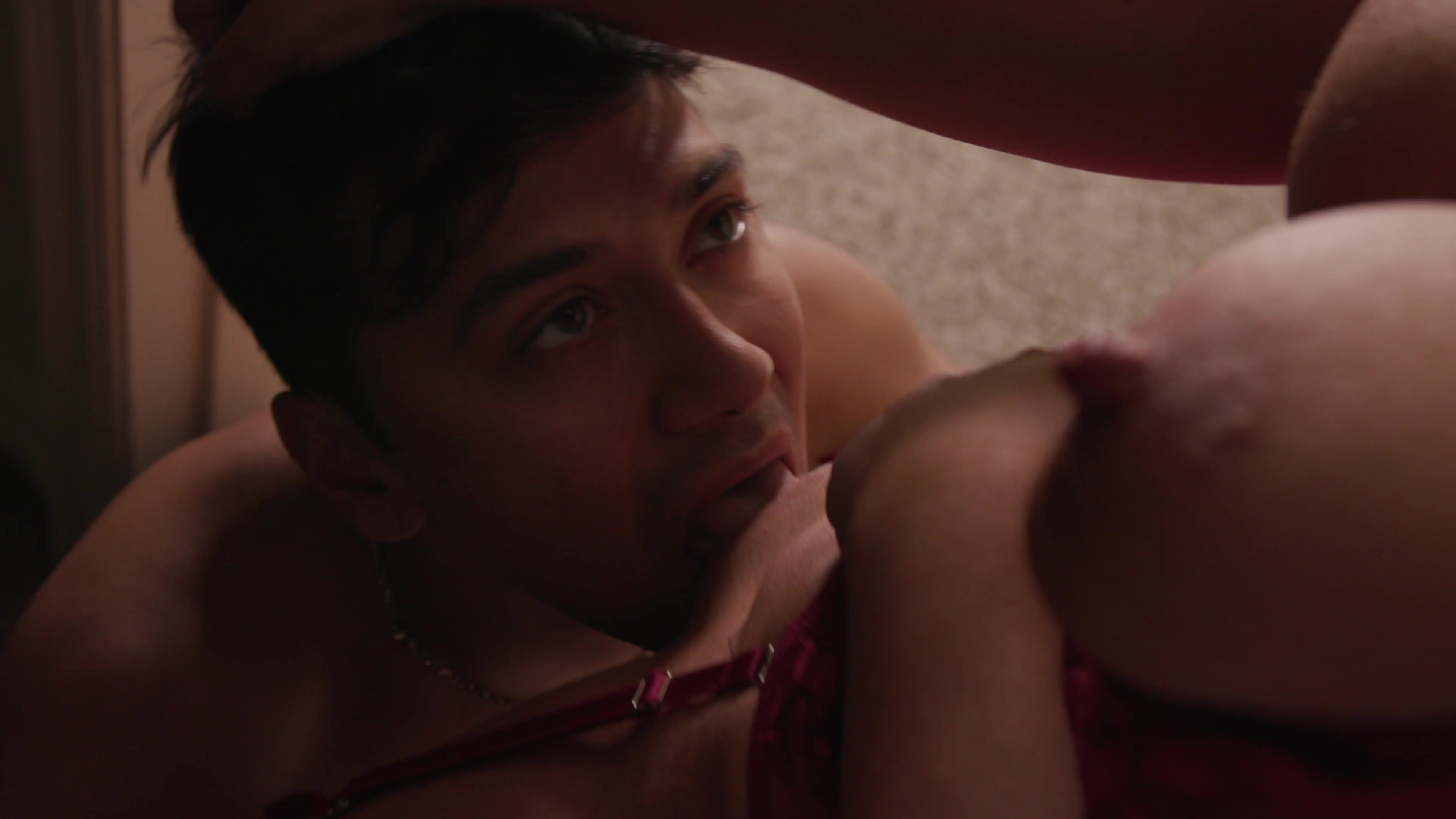 Scene 3 thumb