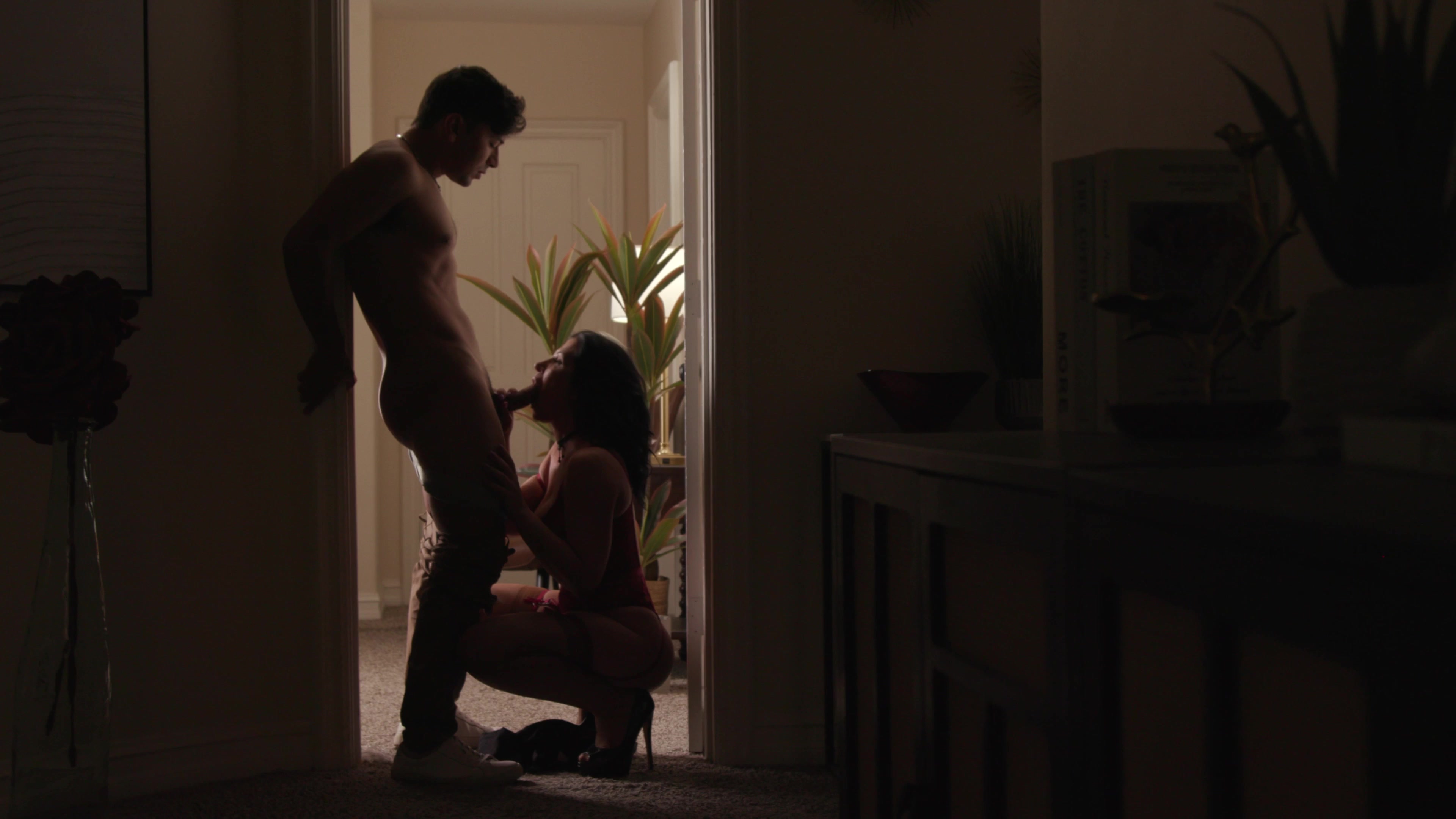 Scene 3 Frame 456