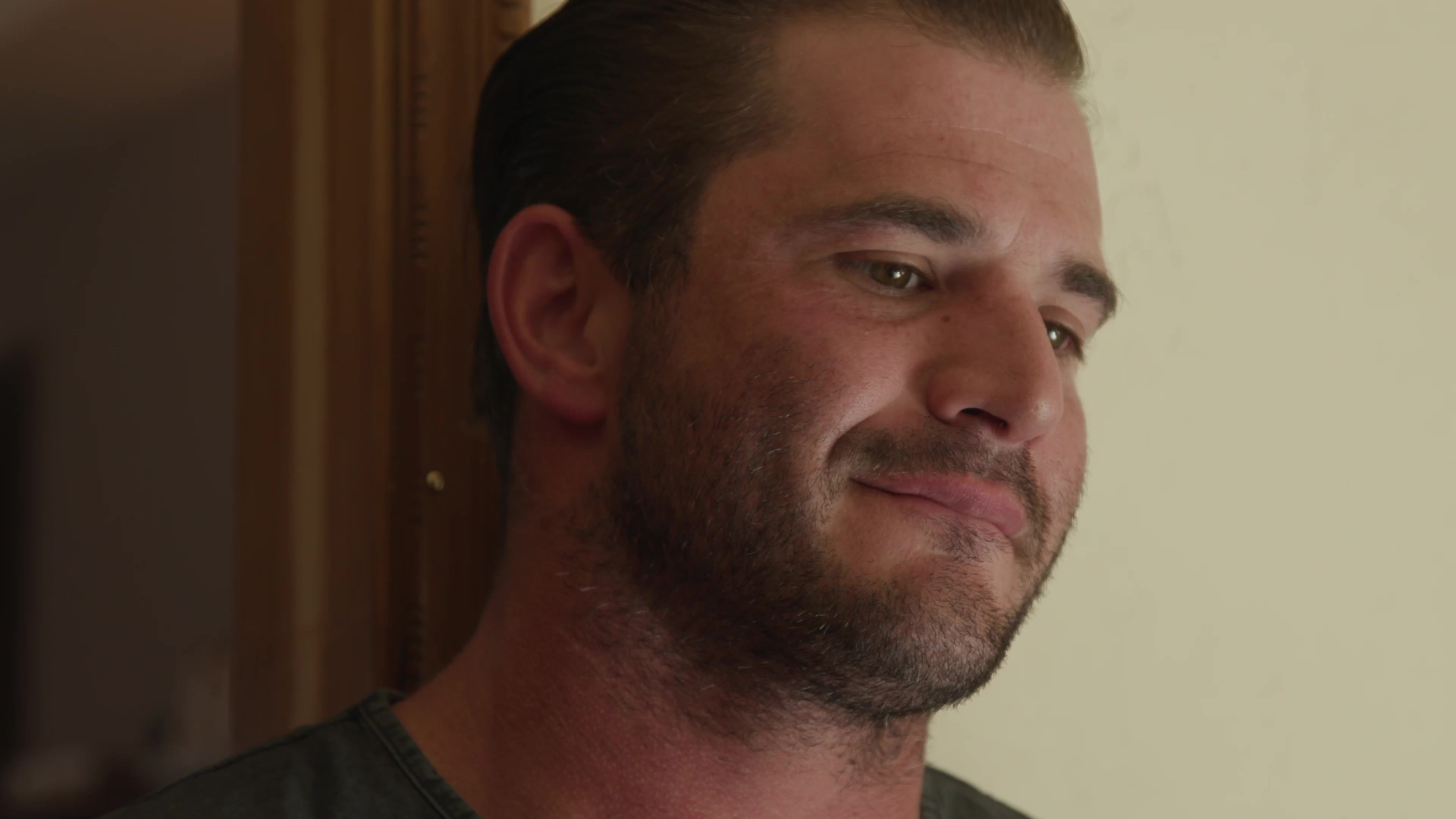 Scene 4 Frame 646