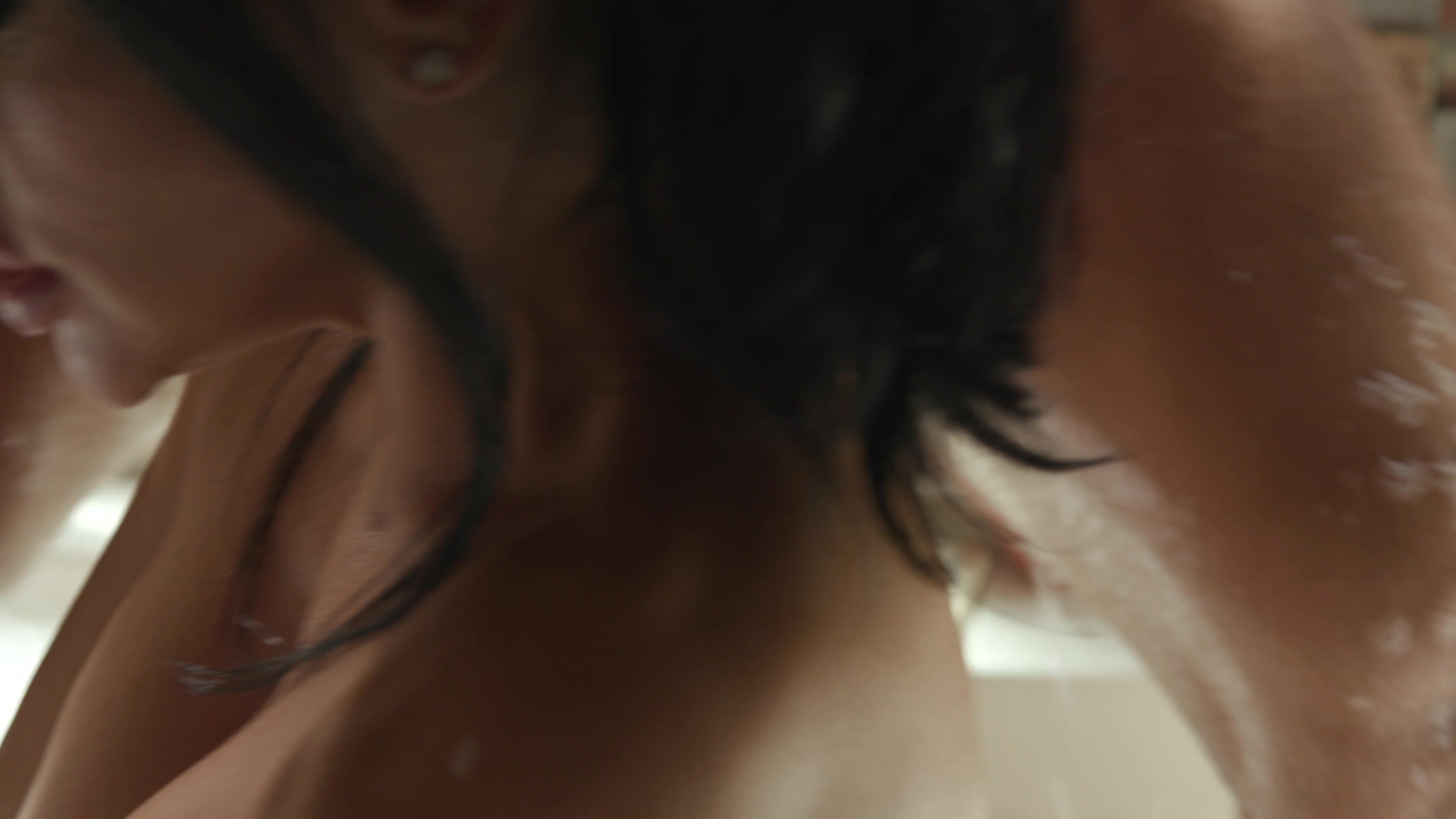 Scene thumb