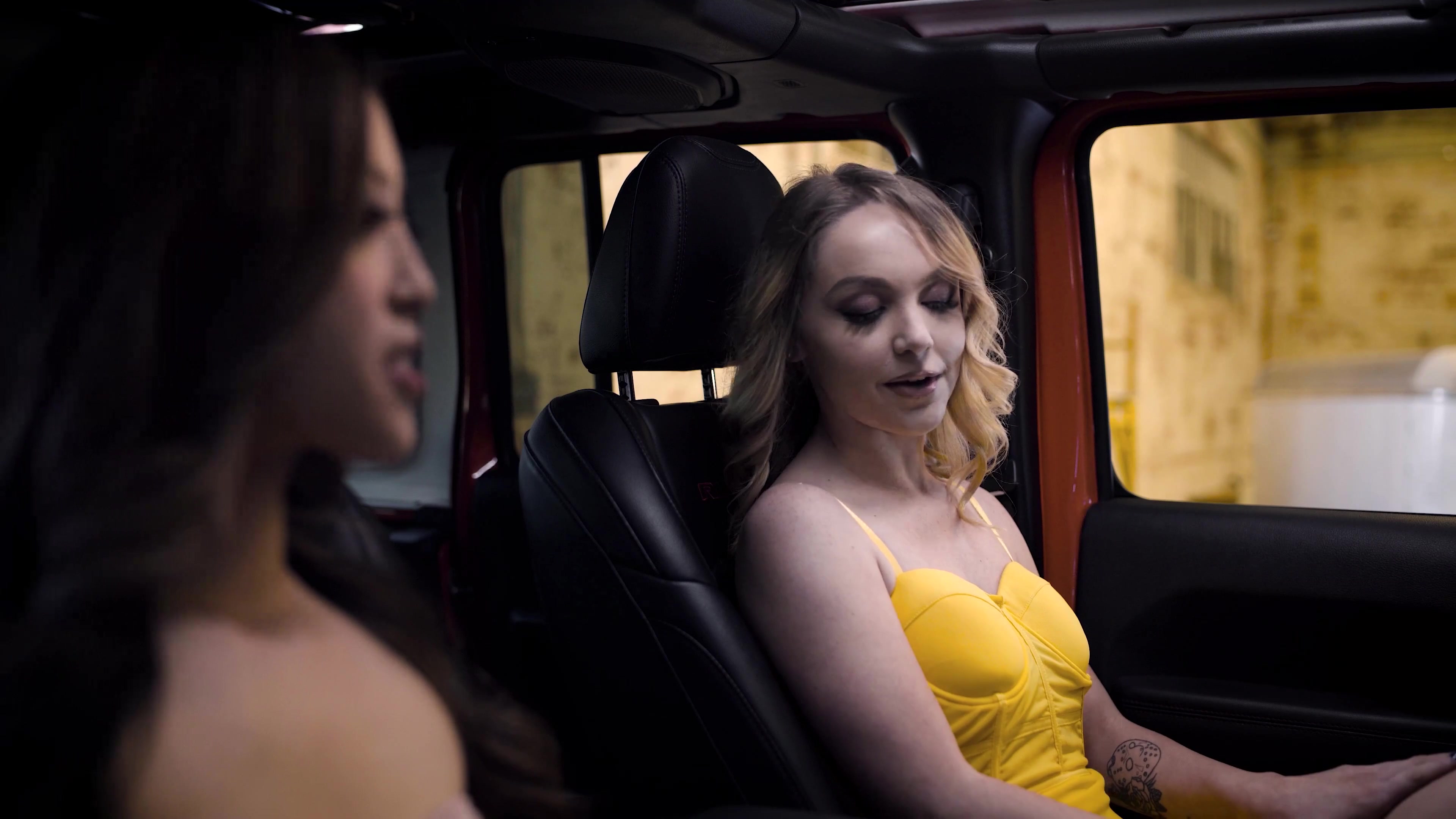 Scene 1 Frame 13