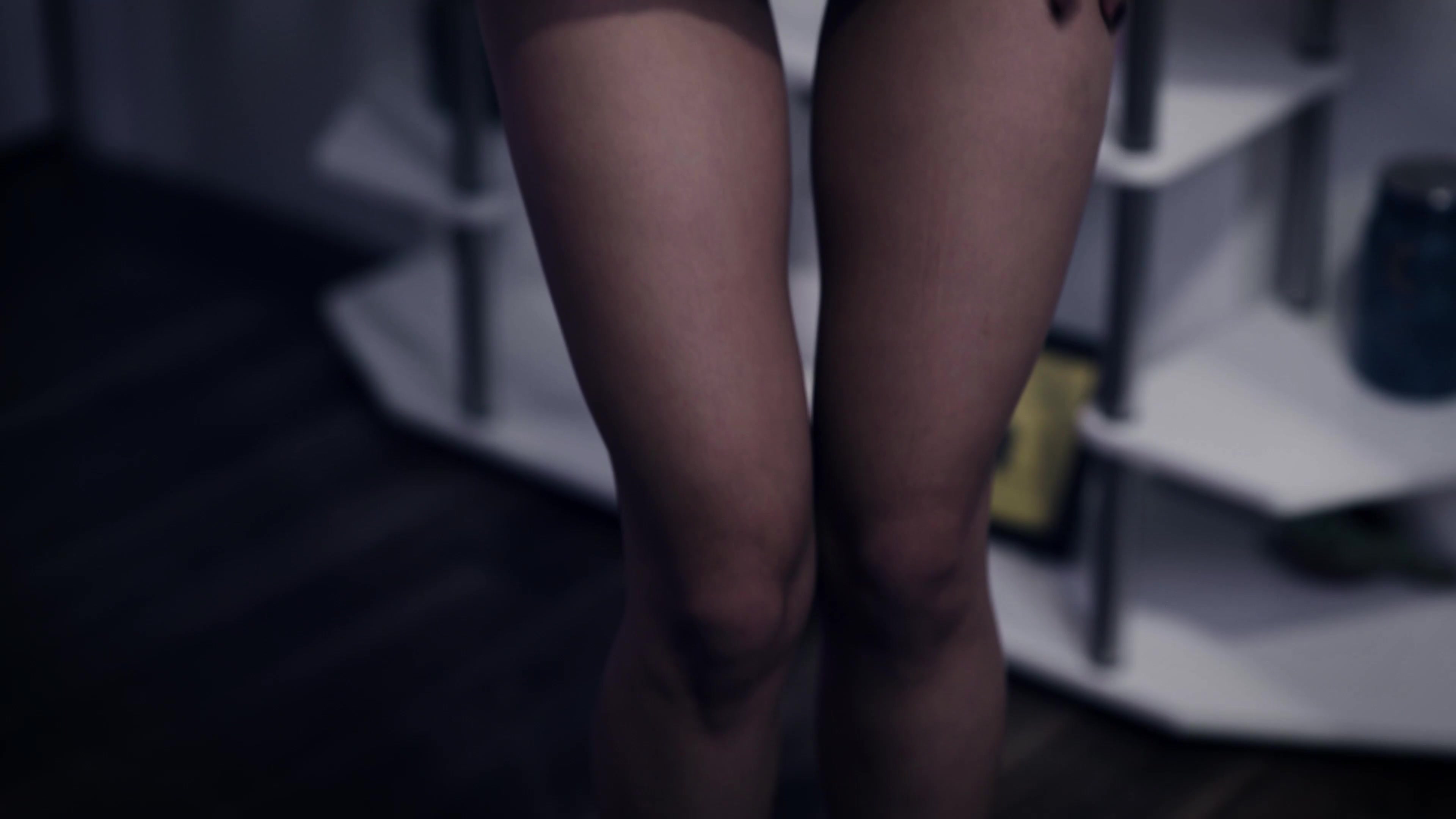 Scene 1 Frame 29