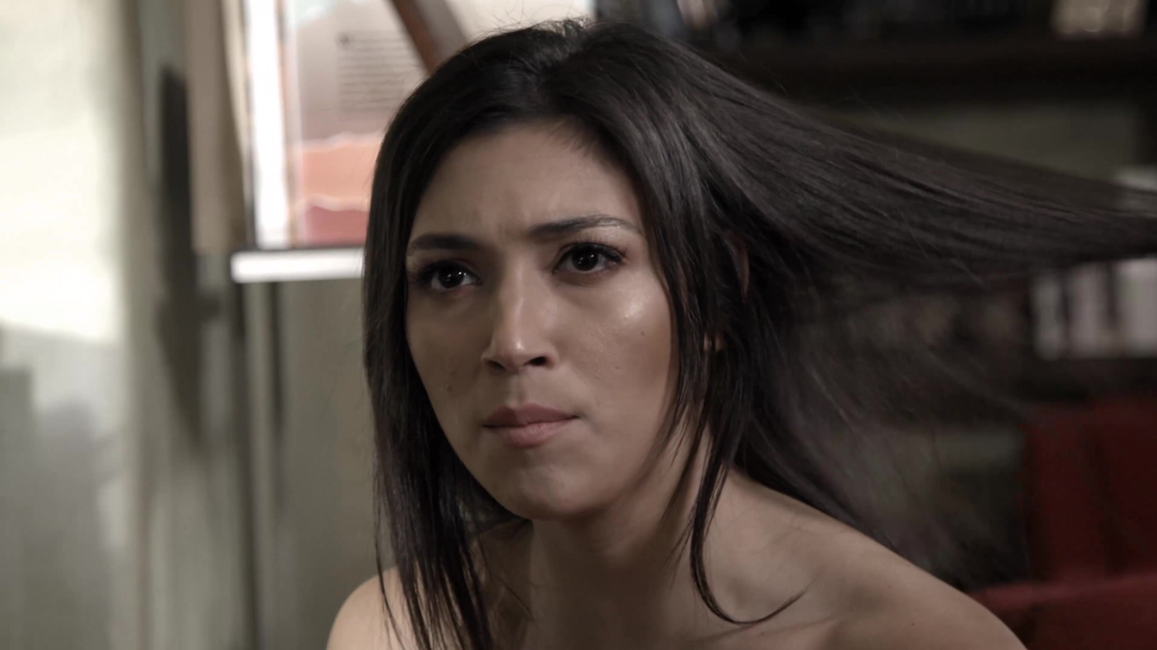 Scene 2 Frame 231