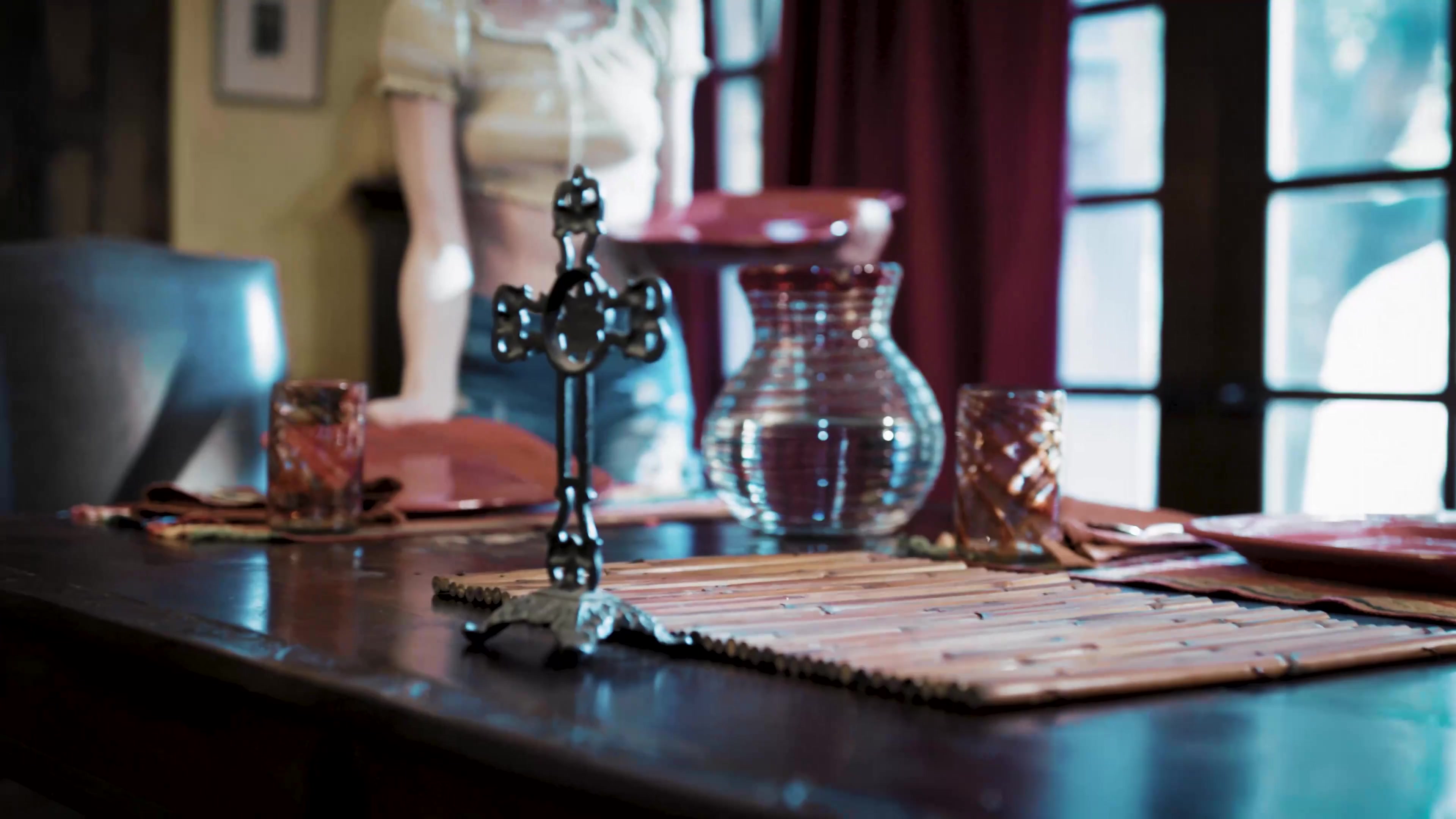 Scene 3 thumbnail