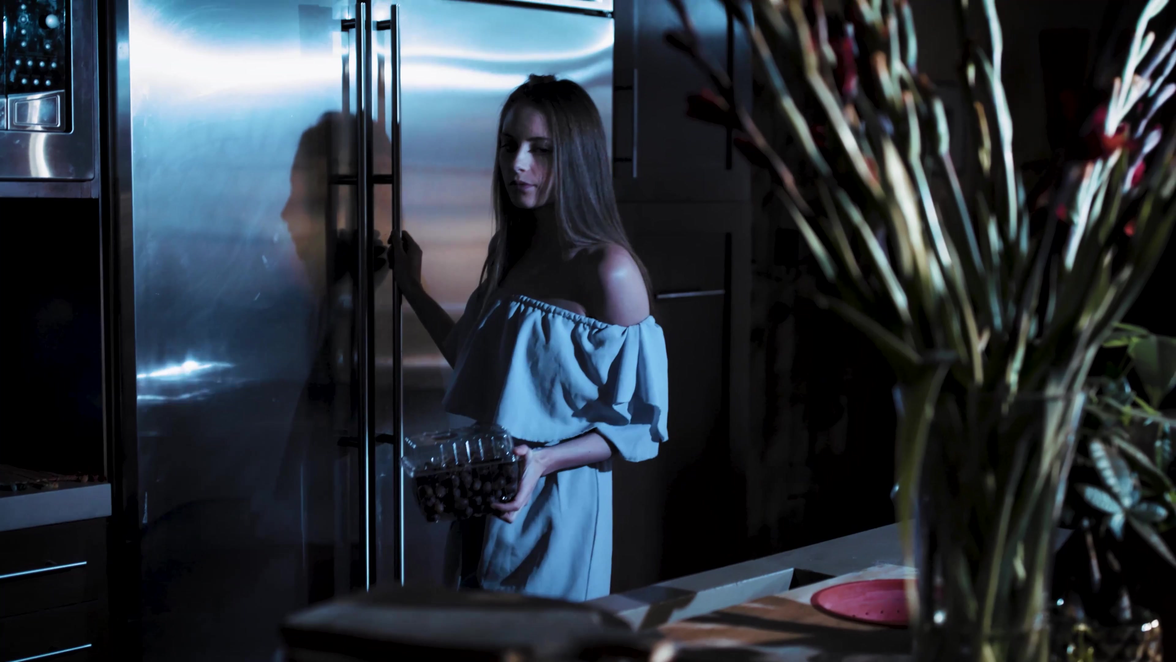 Scene thumb
