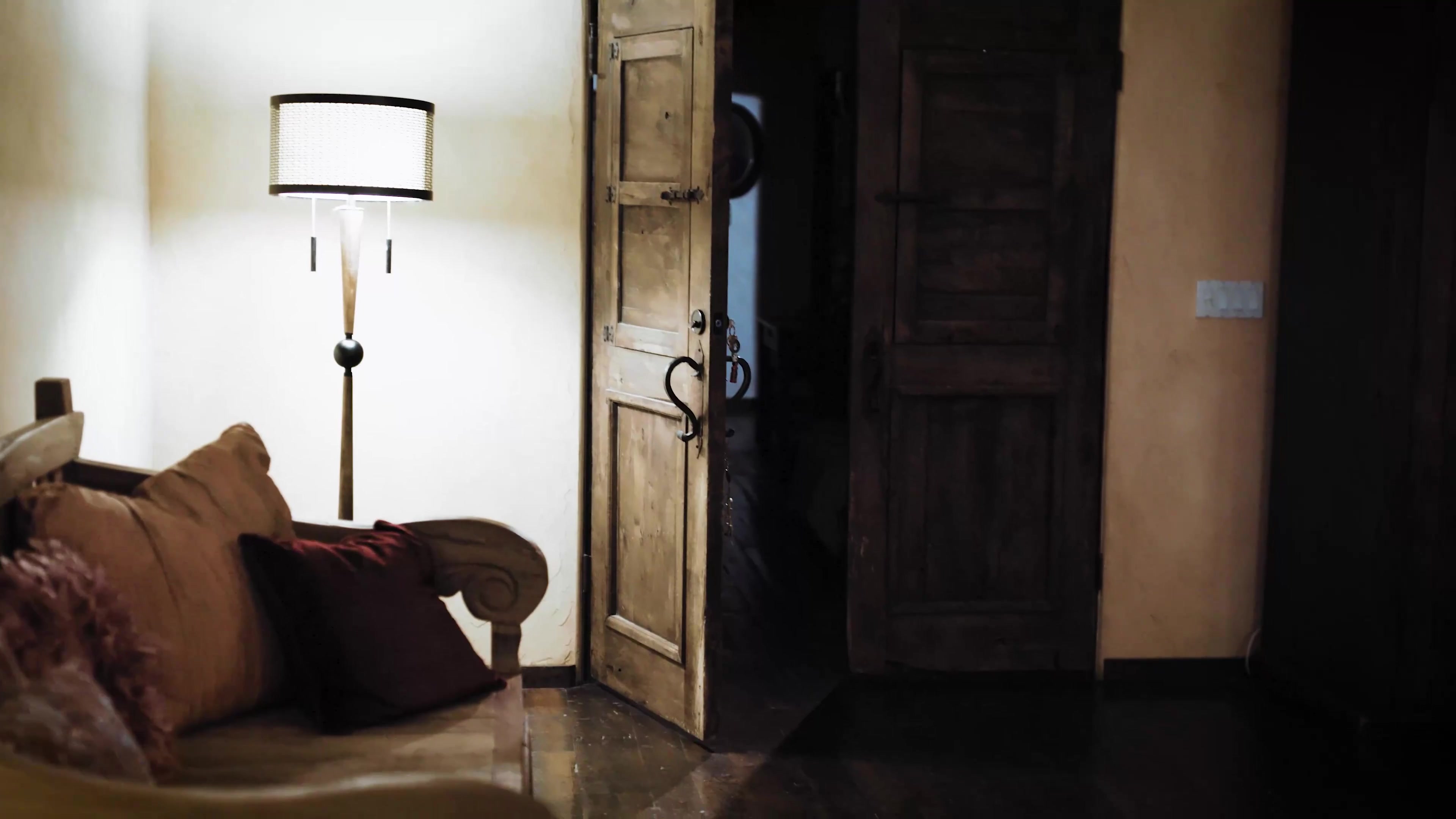 Scene 3 Frame 473