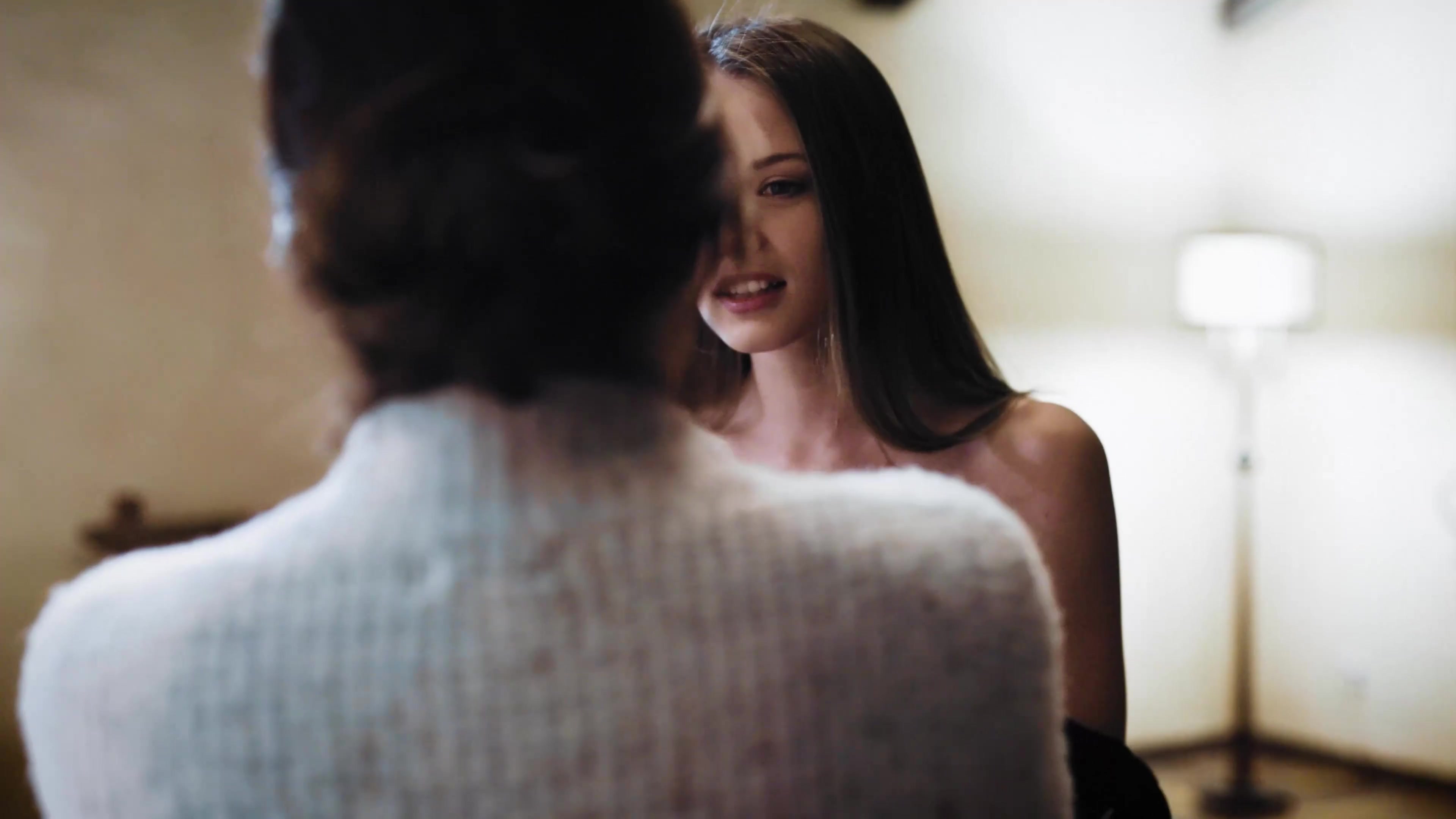 Scene 3 Frame 487