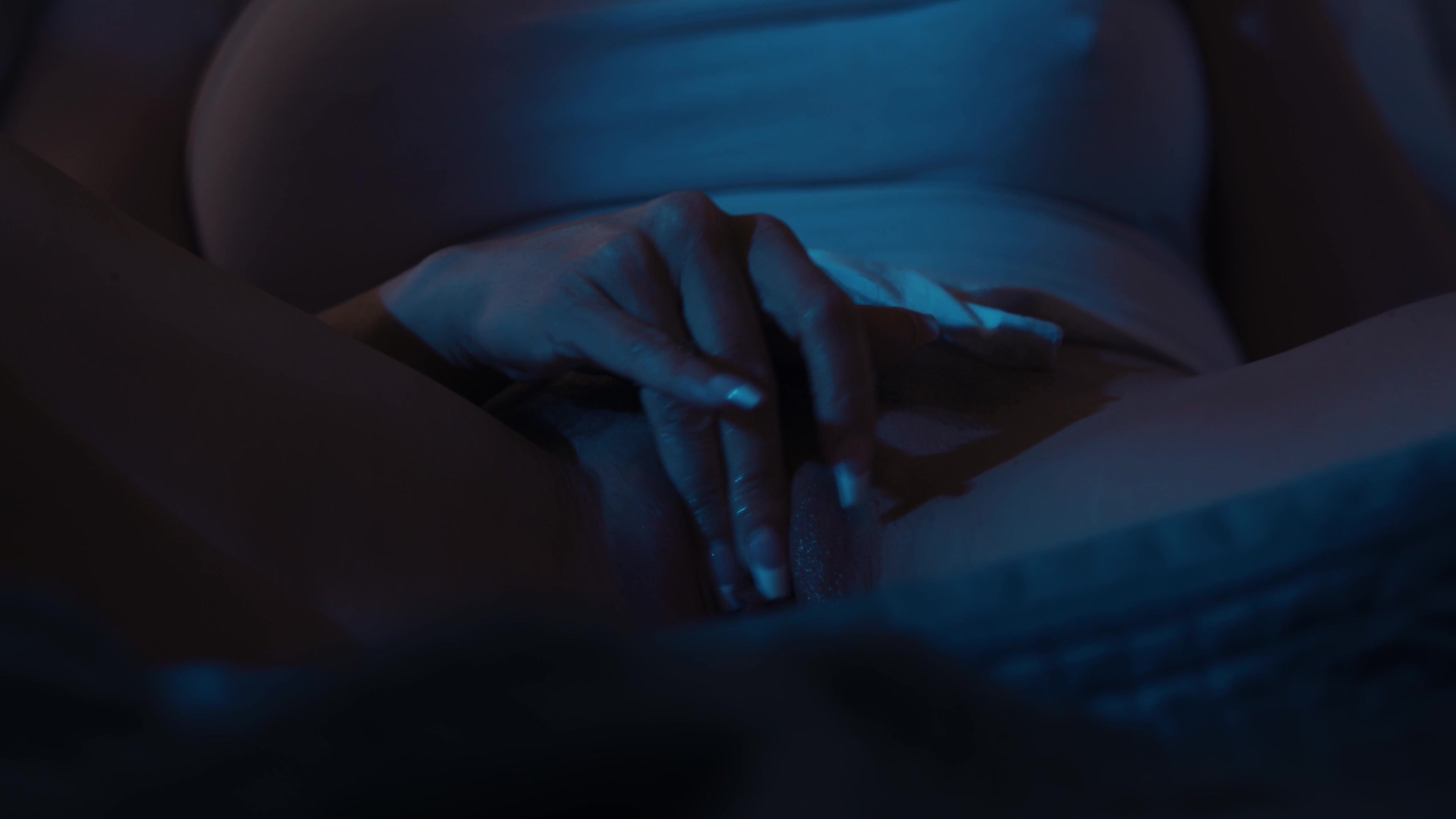 Scene 4 thumbnail