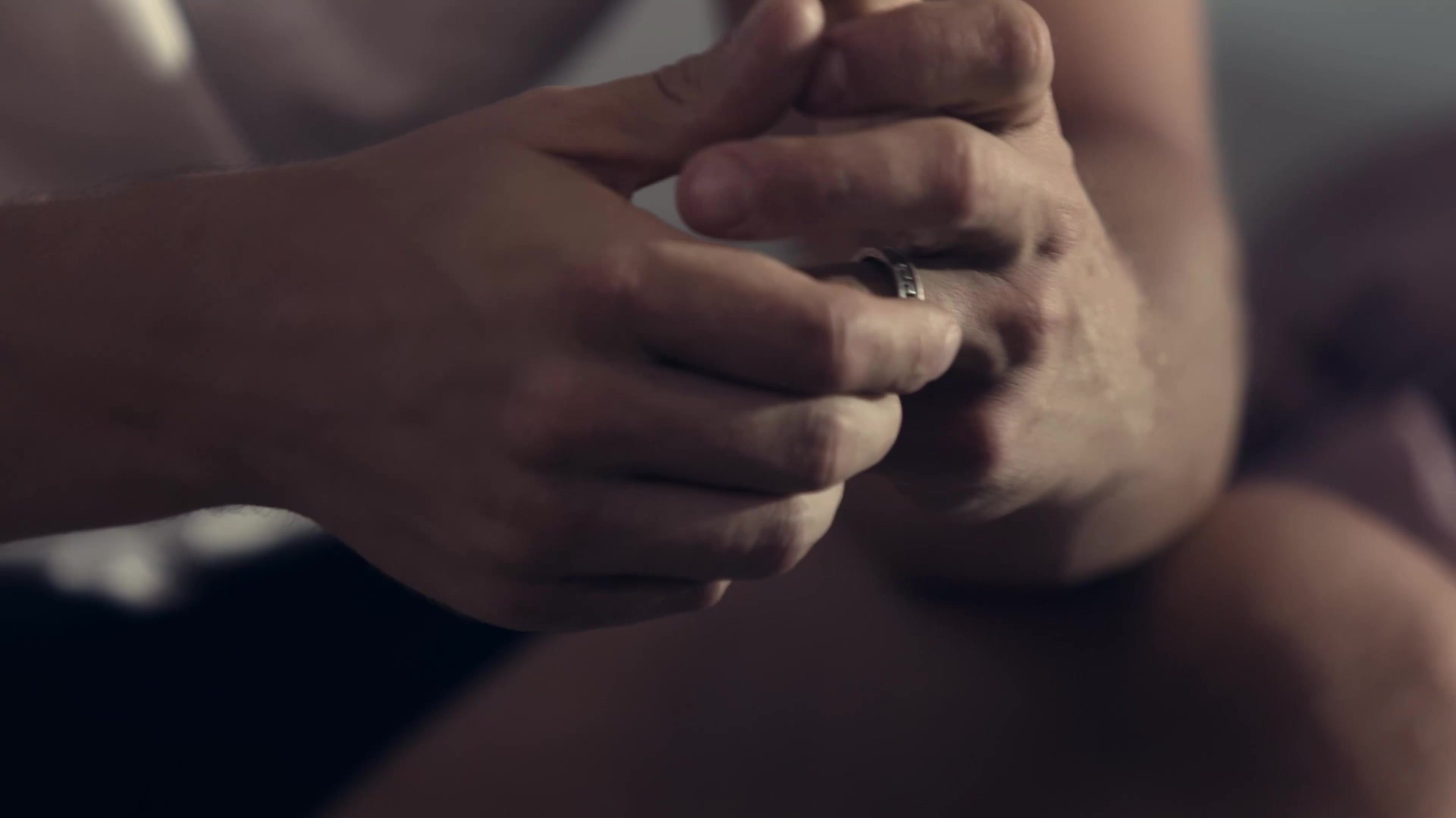 Scene 4 Frame 699