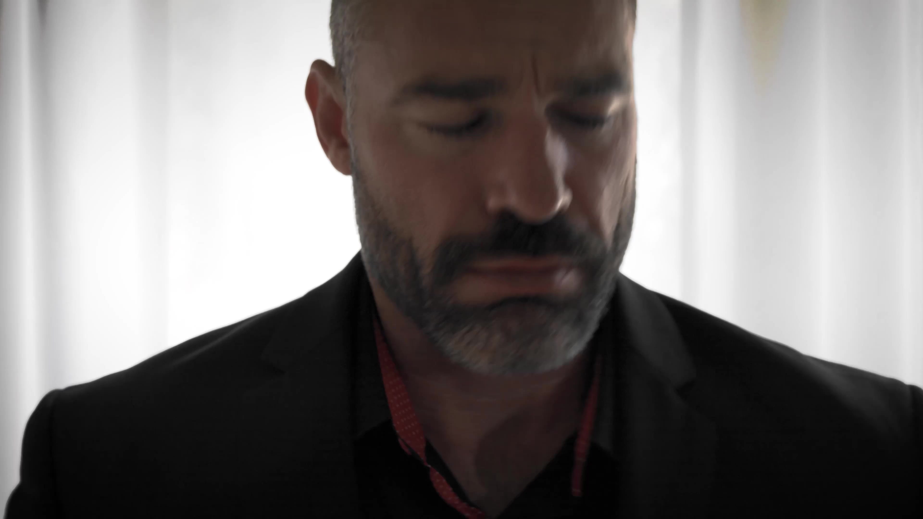 Scene 5 thumbnail