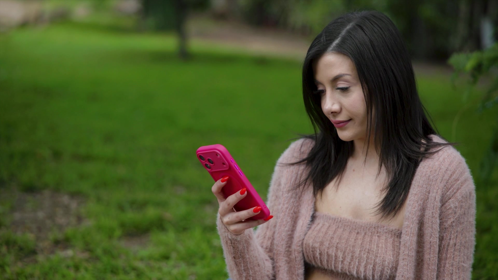 Scene 2 thumbnail