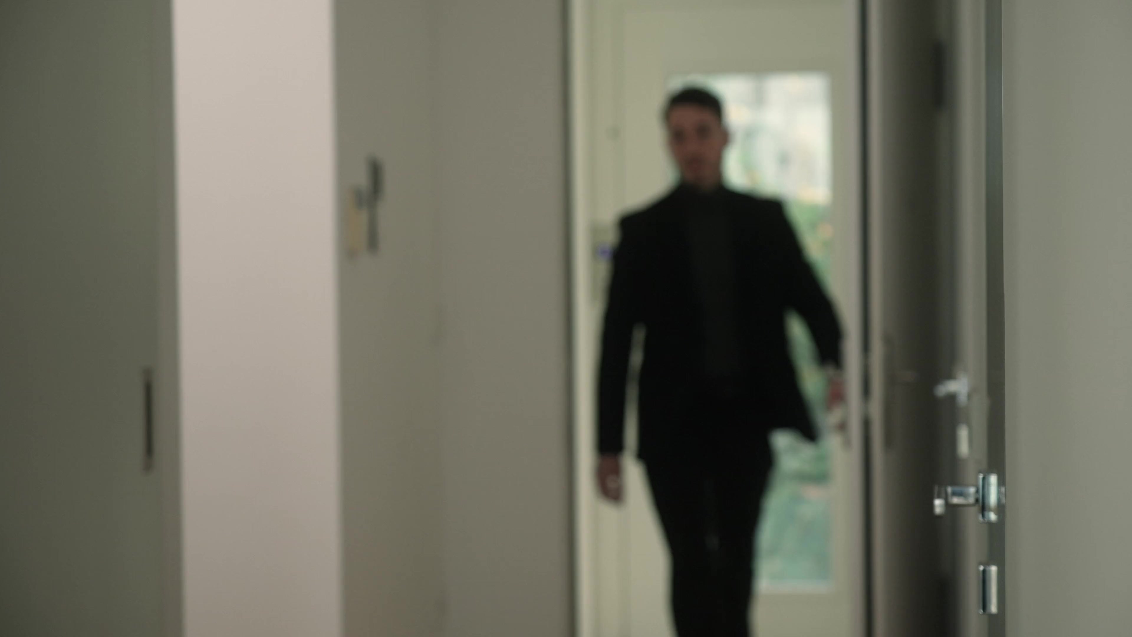 Scene 1 thumbnail