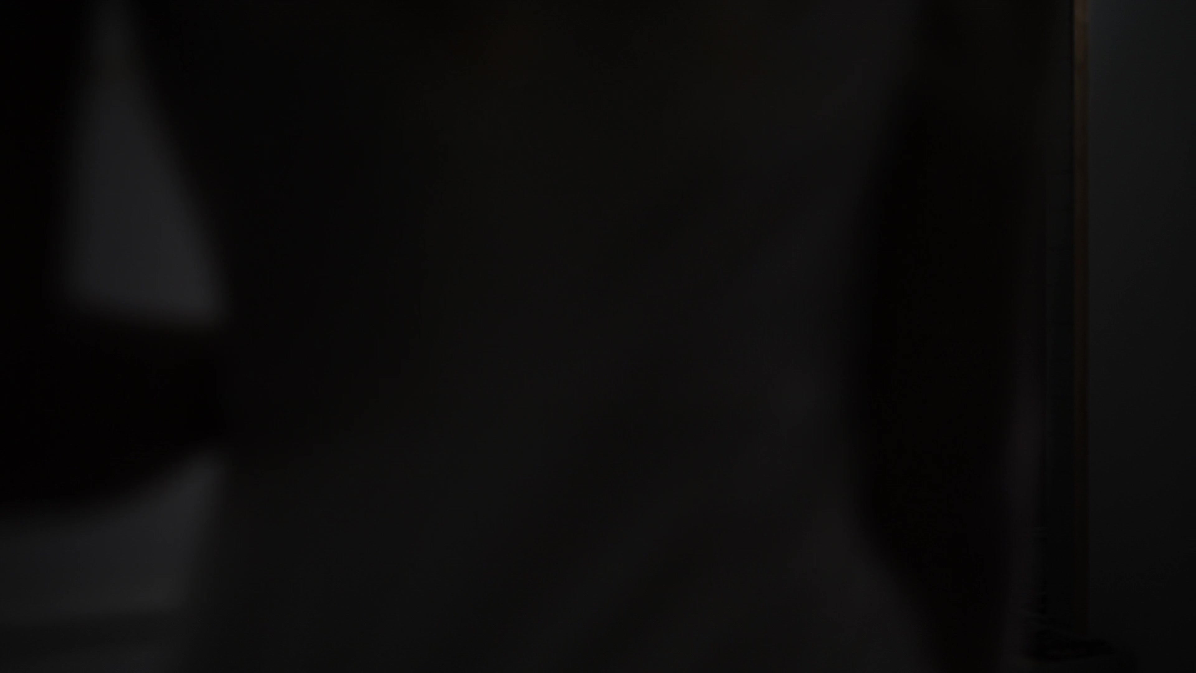 Scene 5 thumbnail