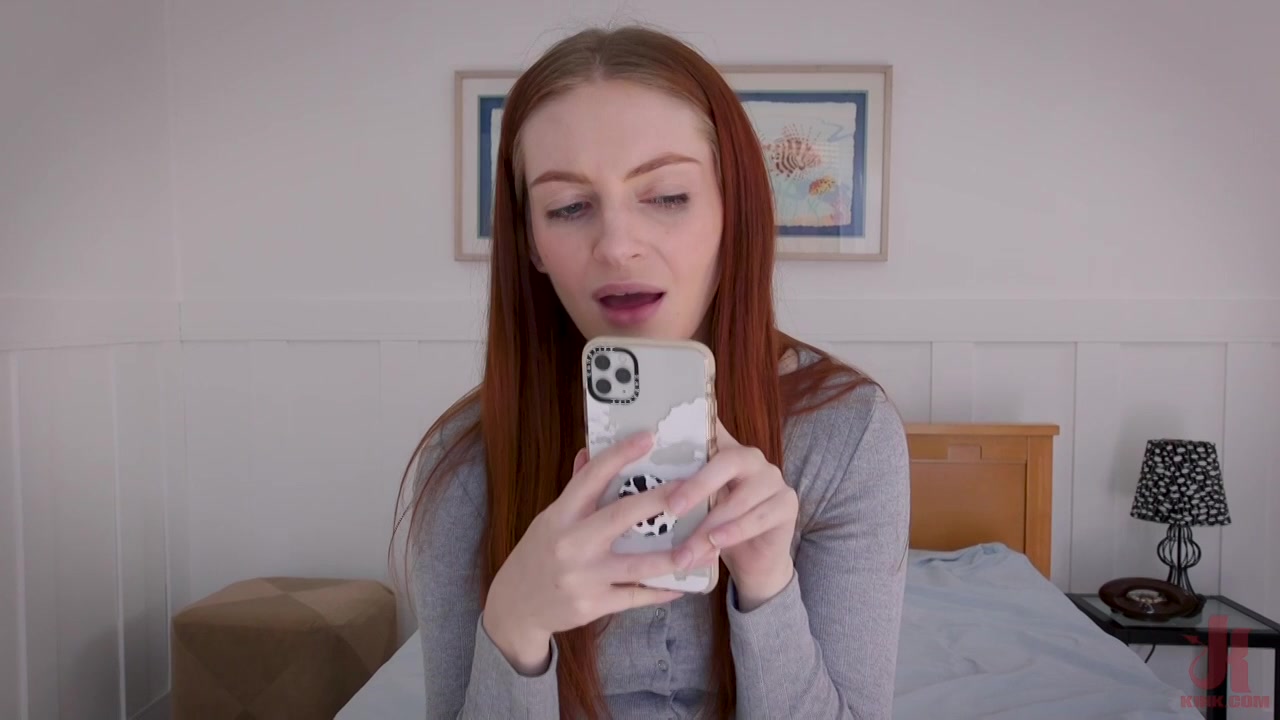 Scene 2 Frame 134
