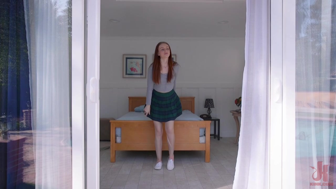 Scene 2 Frame 136