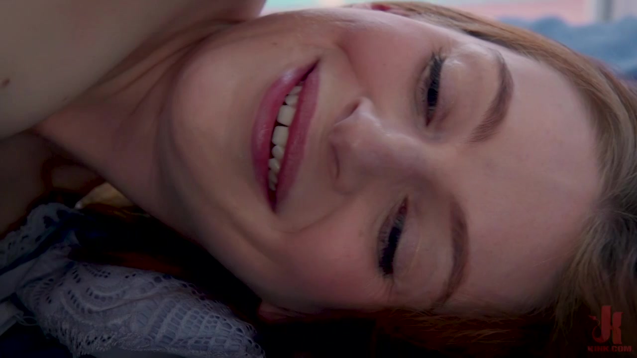 Scene 2 Frame 195