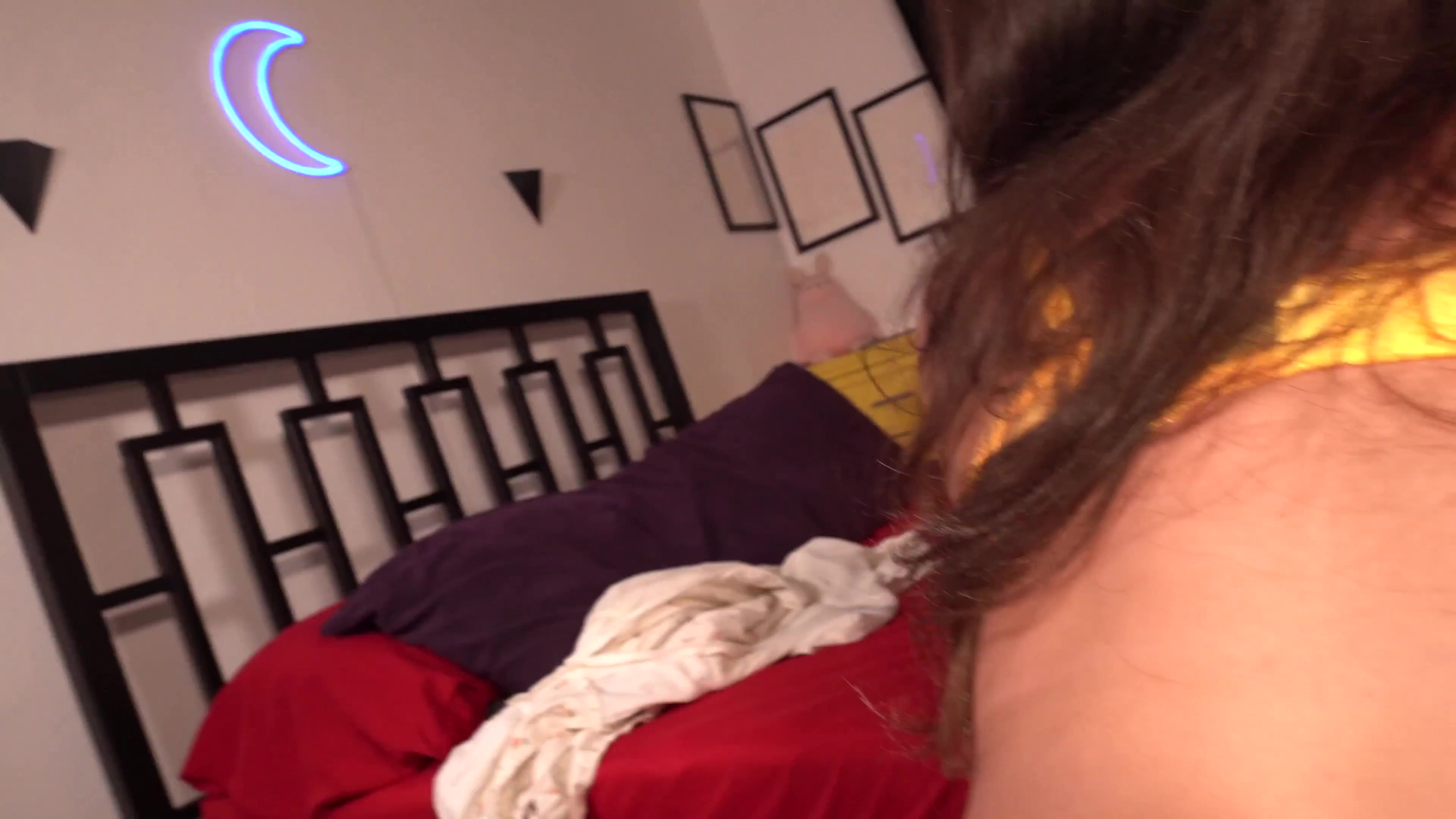 Scene thumb