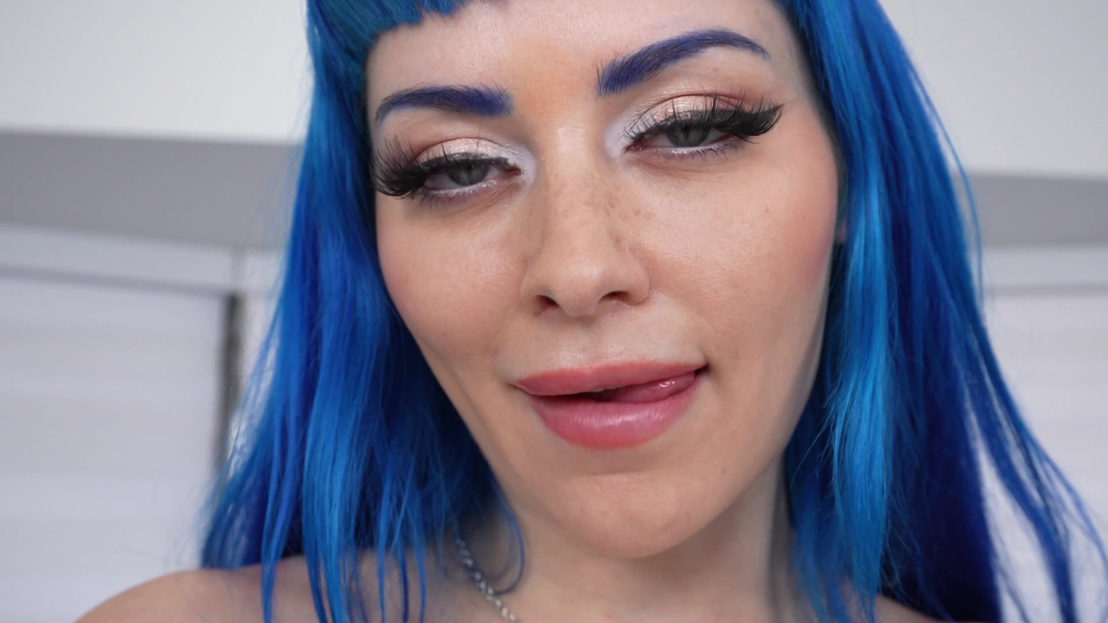 Scene thumb