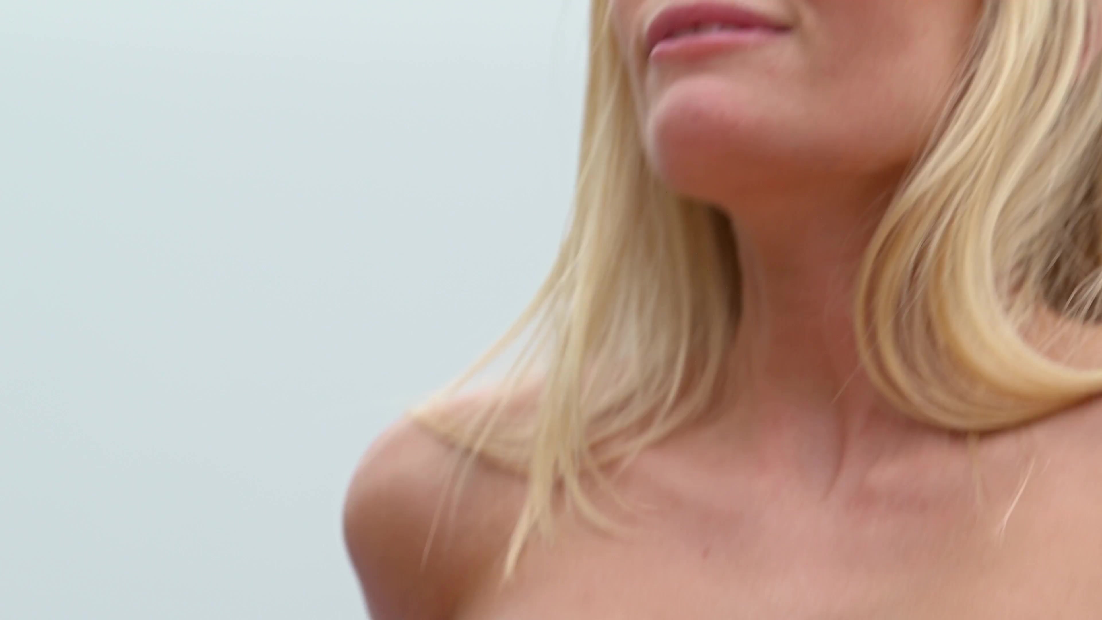 Scene thumb