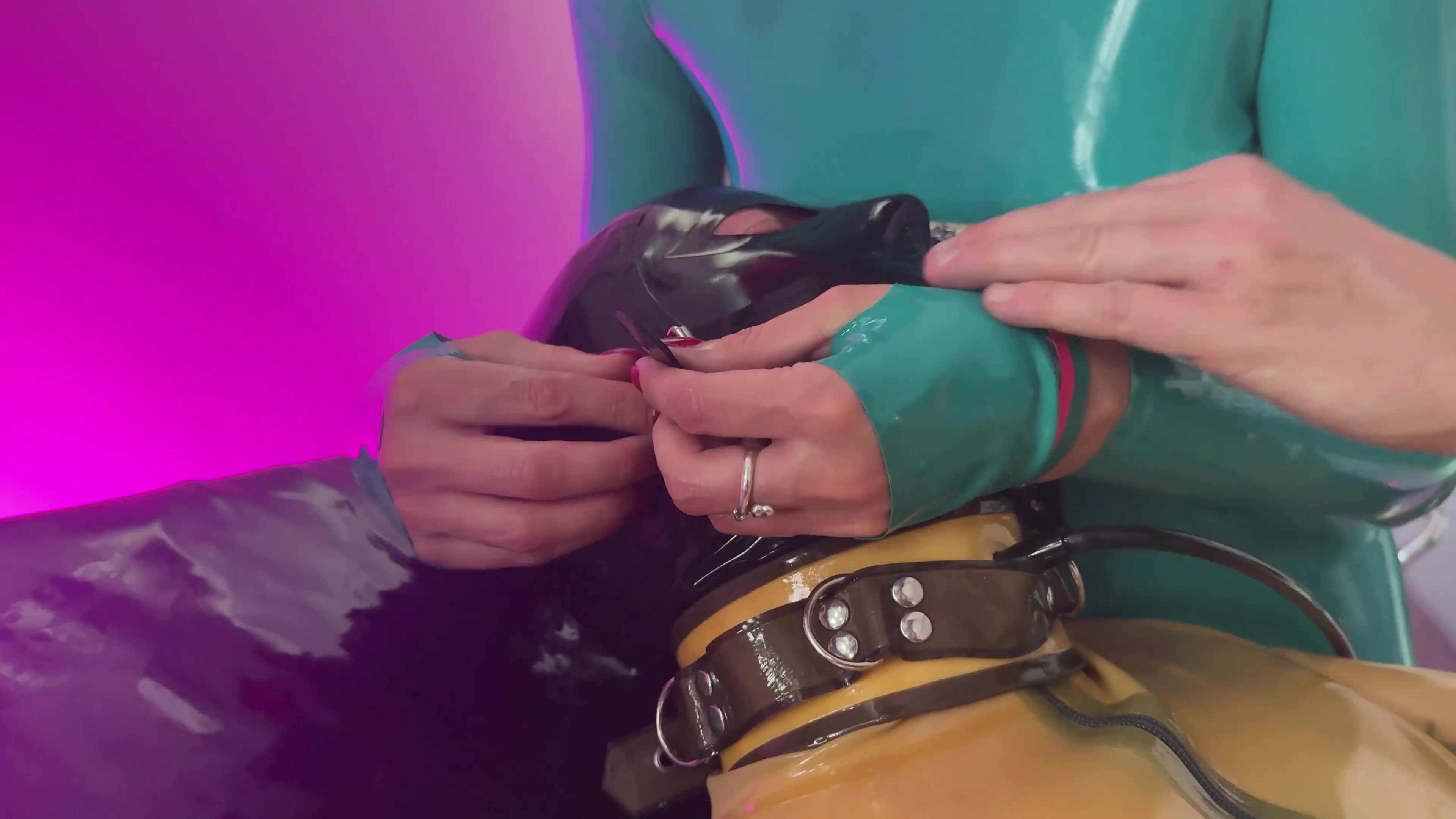 Scene thumb