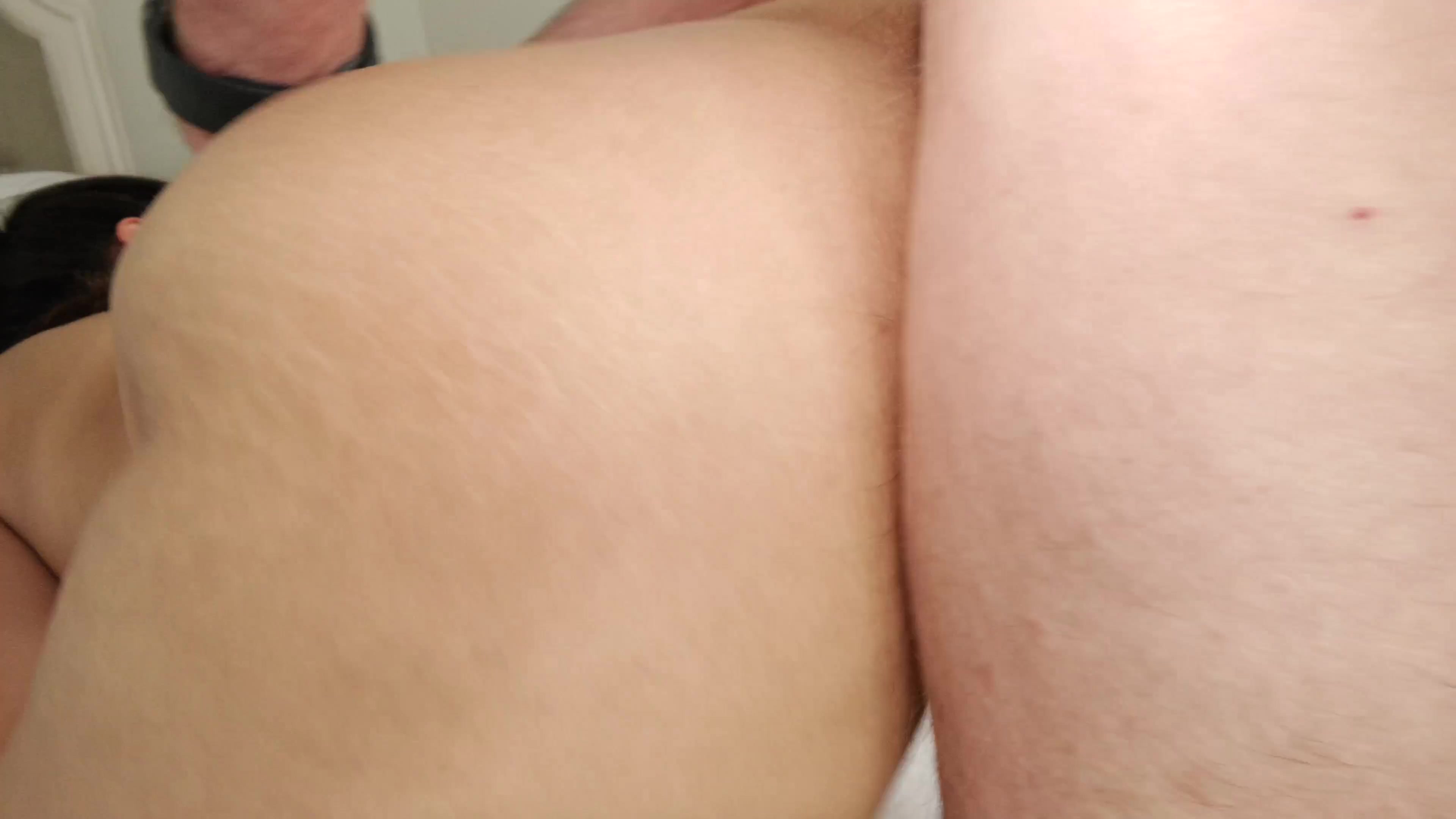 Scene thumb