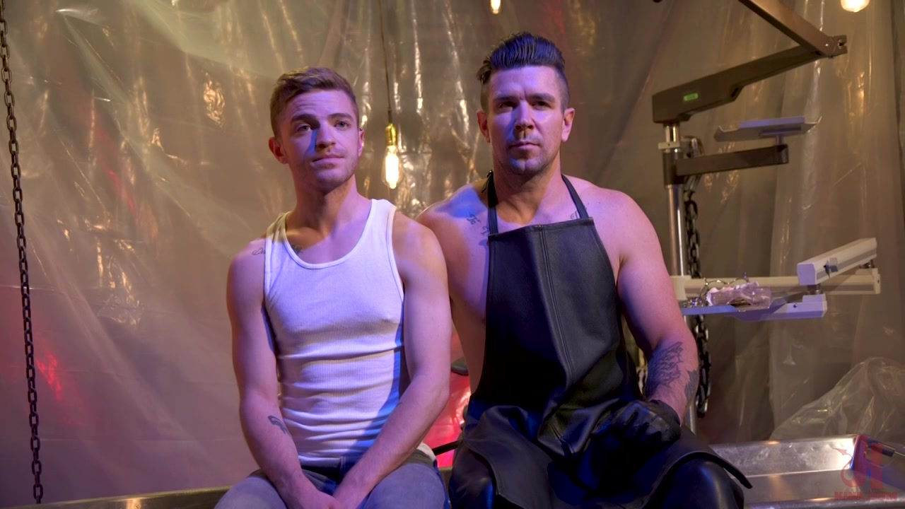 Scene 1 thumb